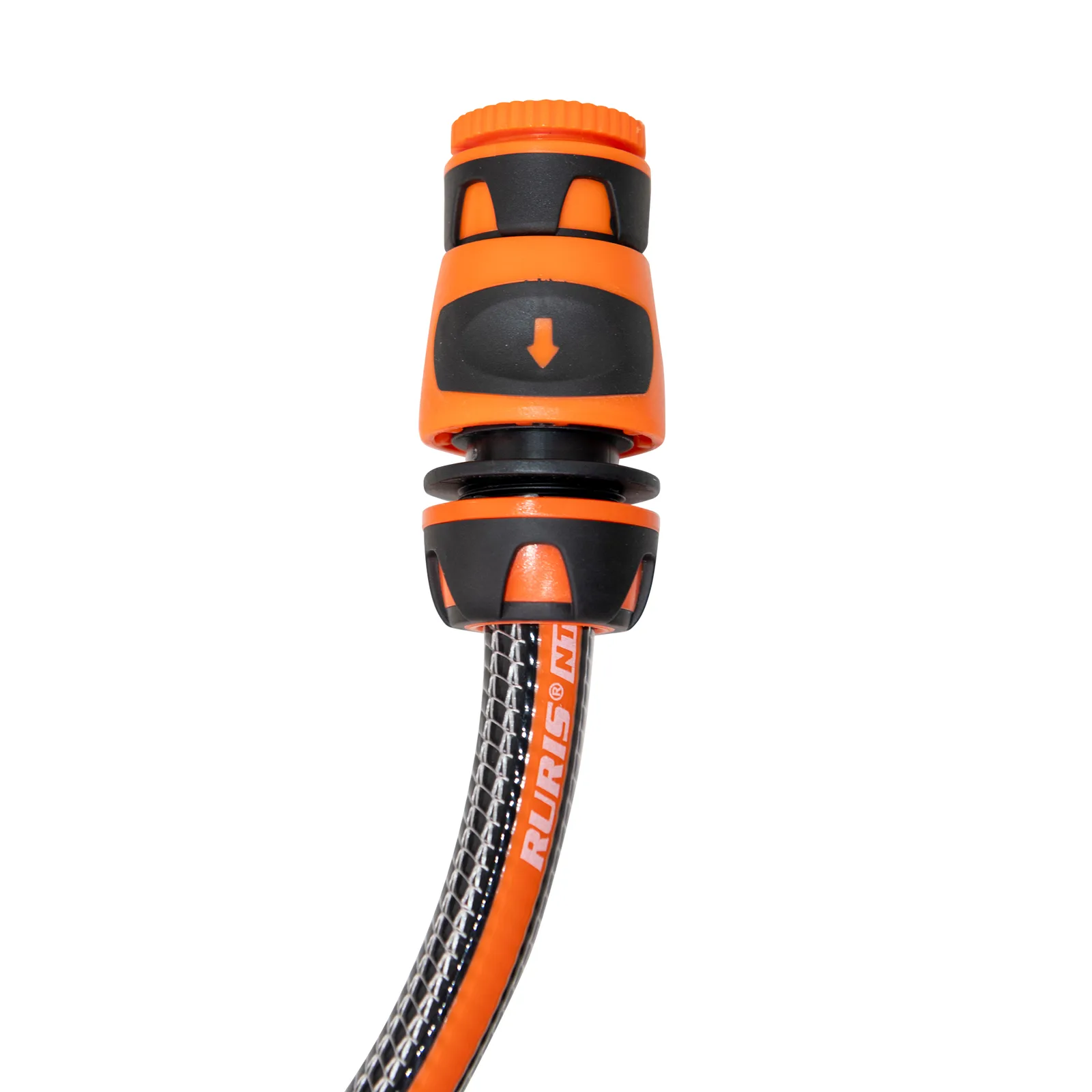 Furtun RURIS NTS1220-5