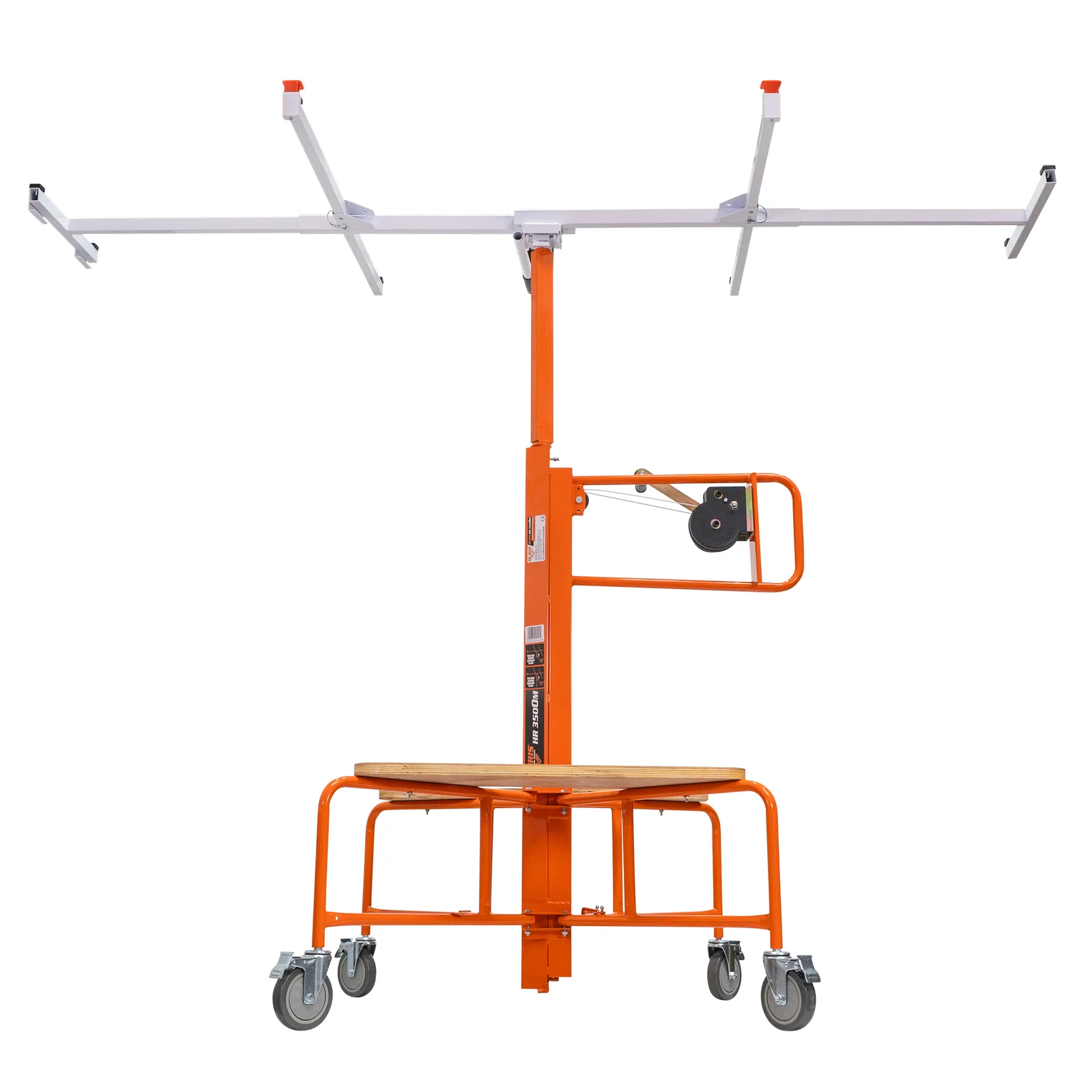 Dispozitiv ridicat placa gips carton RURIS HR 3500M