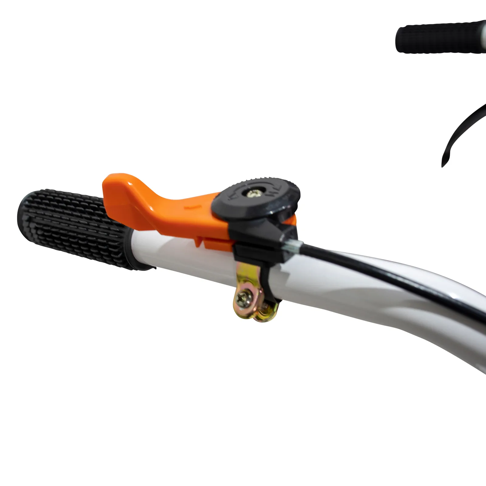 Motosapa DAC 7000acc3 + roti cauciuc 4.00-8+rarita+plug+adaptor+dispozitiv scos cartofi+roti metalice 400 fara manicot+cultivator