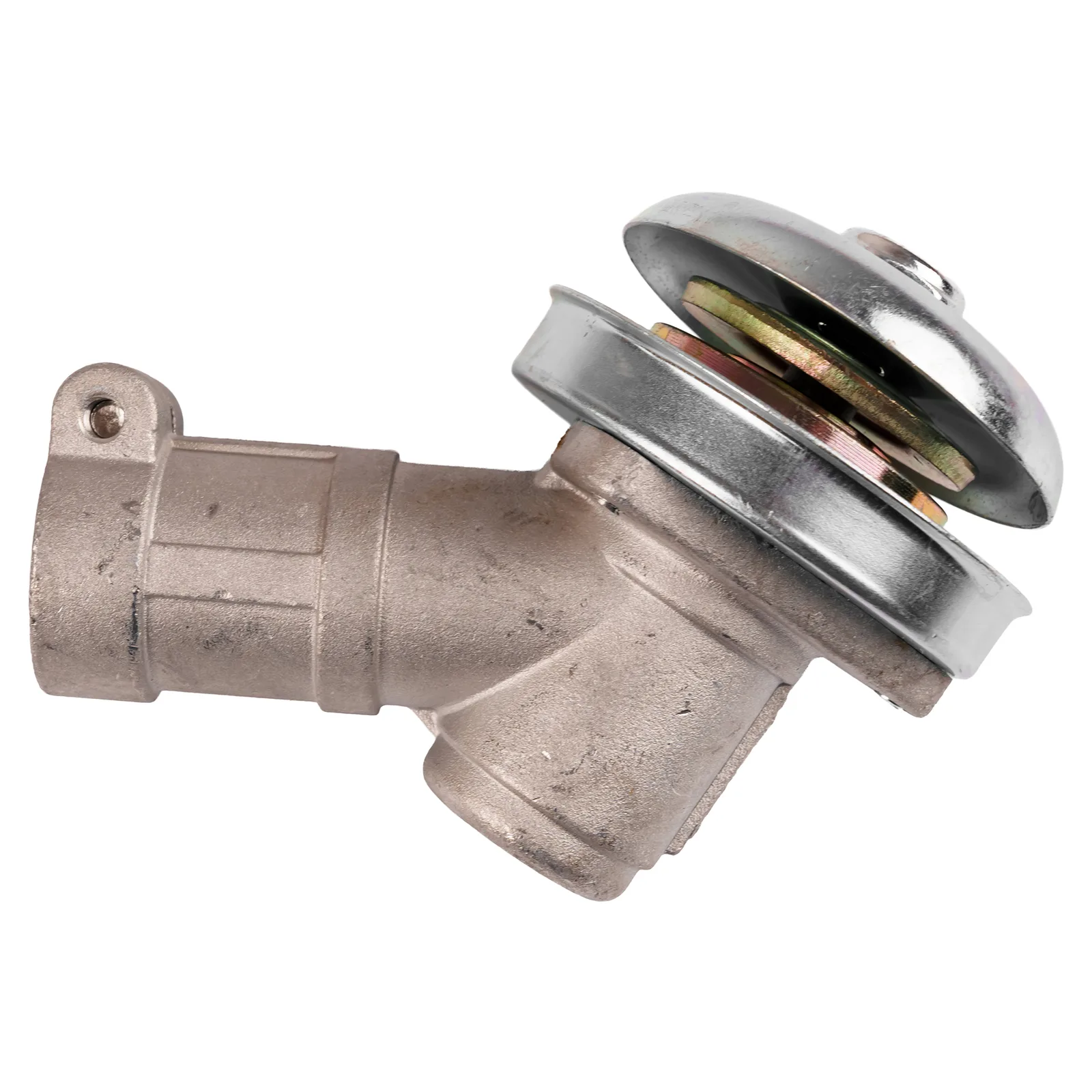 Angrenaj motocoasa 28mm 9t 43cc-52cc