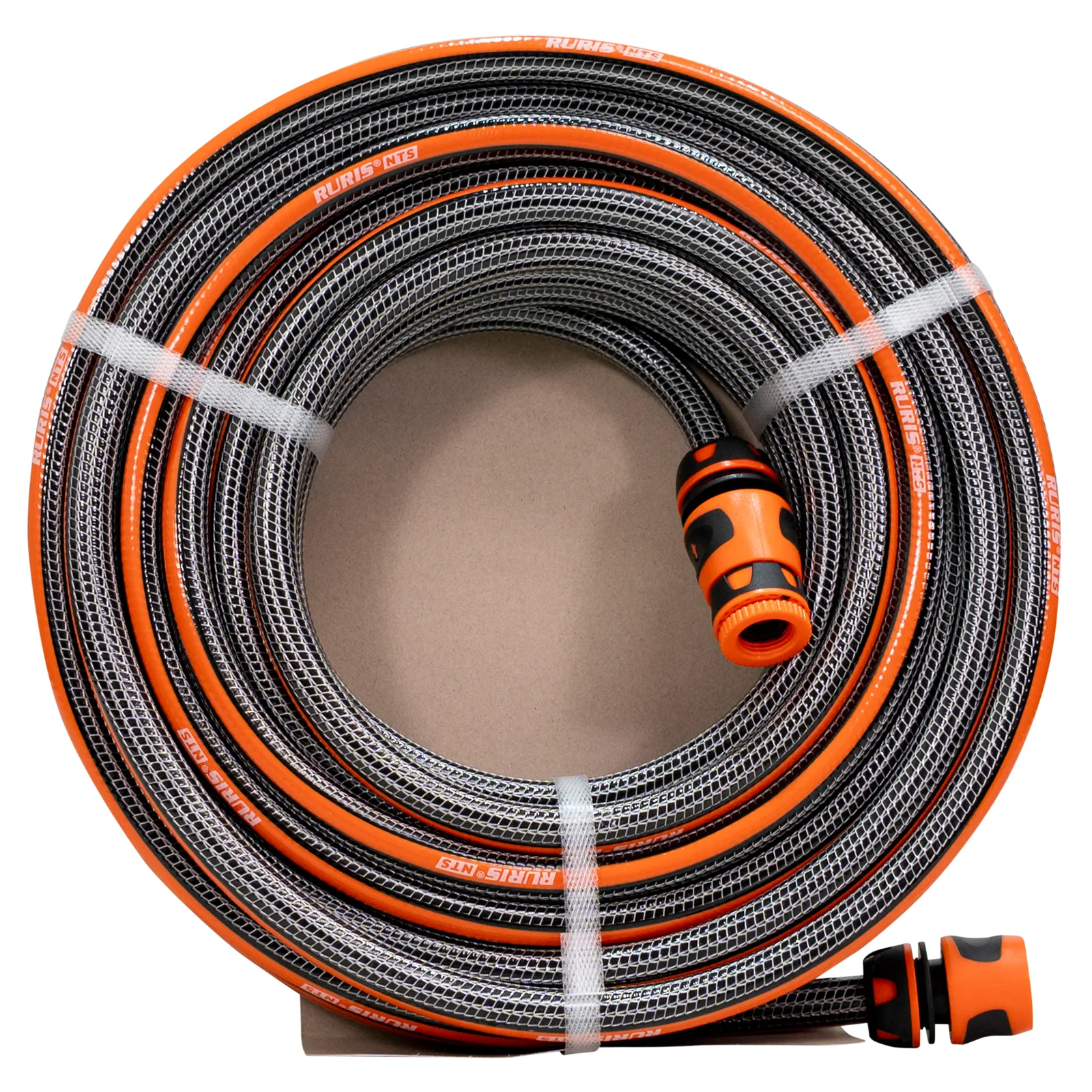 Furtun RURIS NTS1220-5
