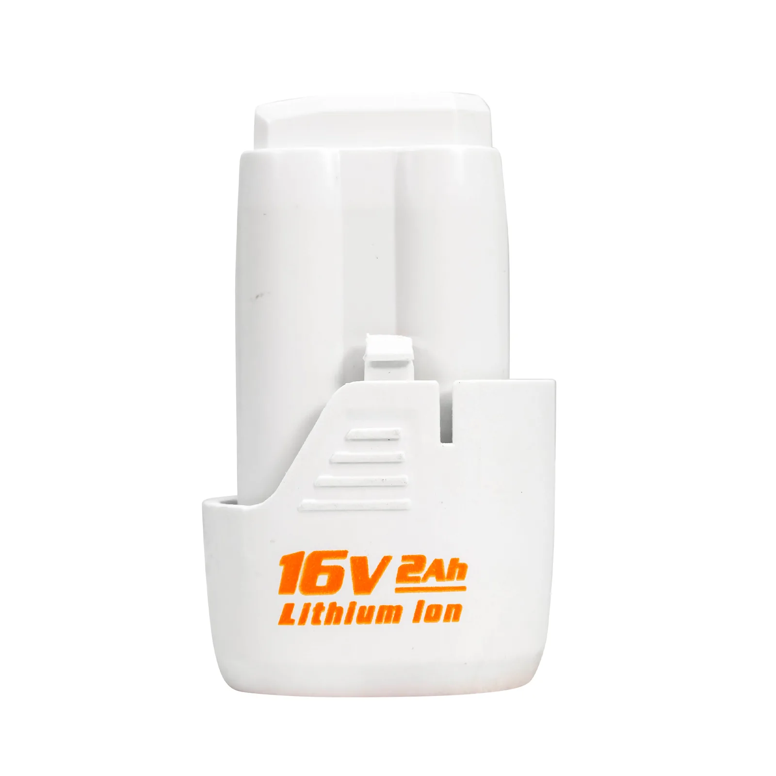 Foarfeca pe acumulator RURIS RMX320, 16V, 2 acumulatori inclusi, display digital