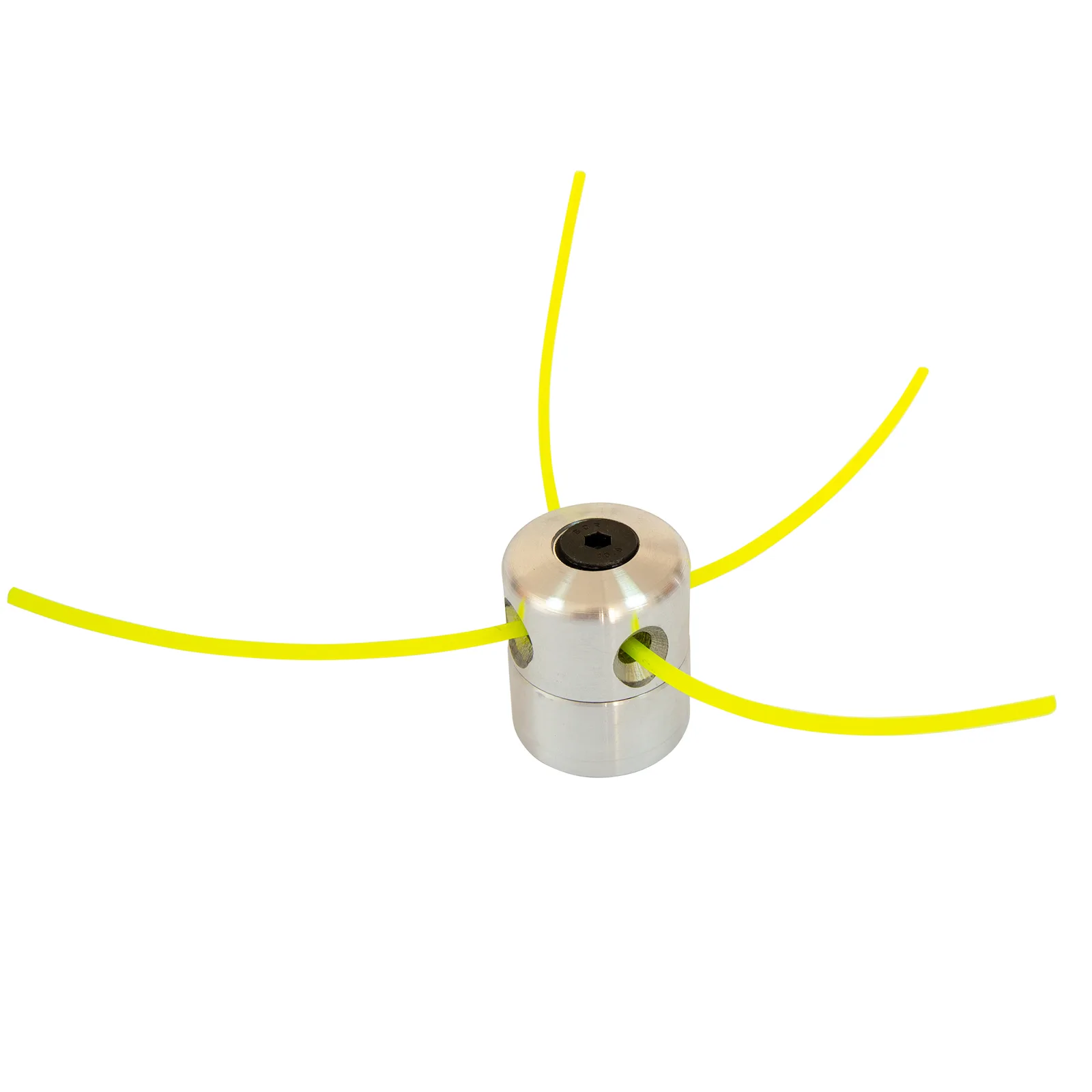 Autocut profesional pentru defrisare