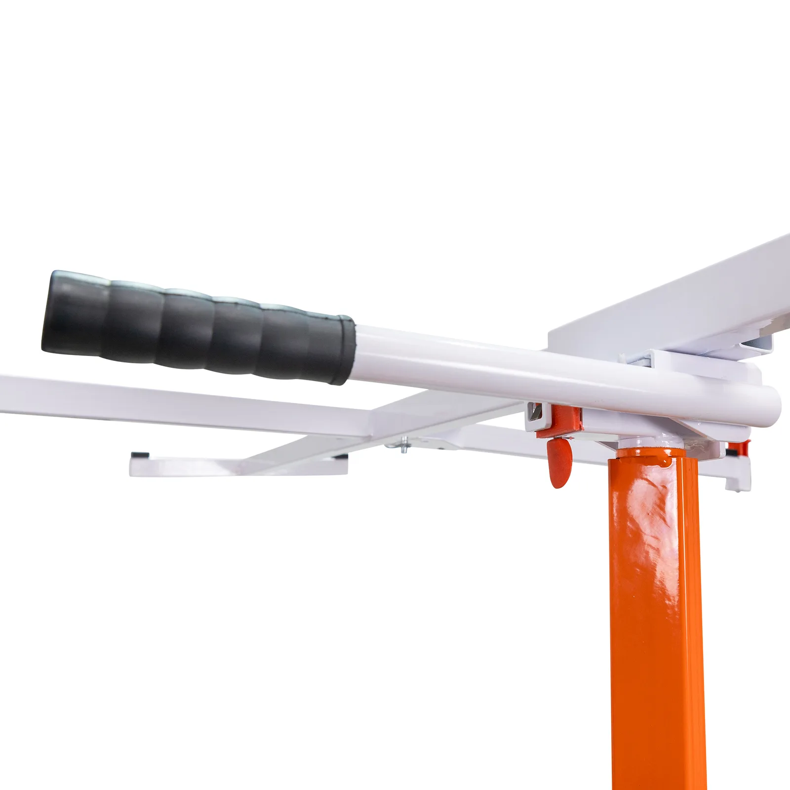 Dispozitiv ridicat placa gips carton RURIS HR 3500M