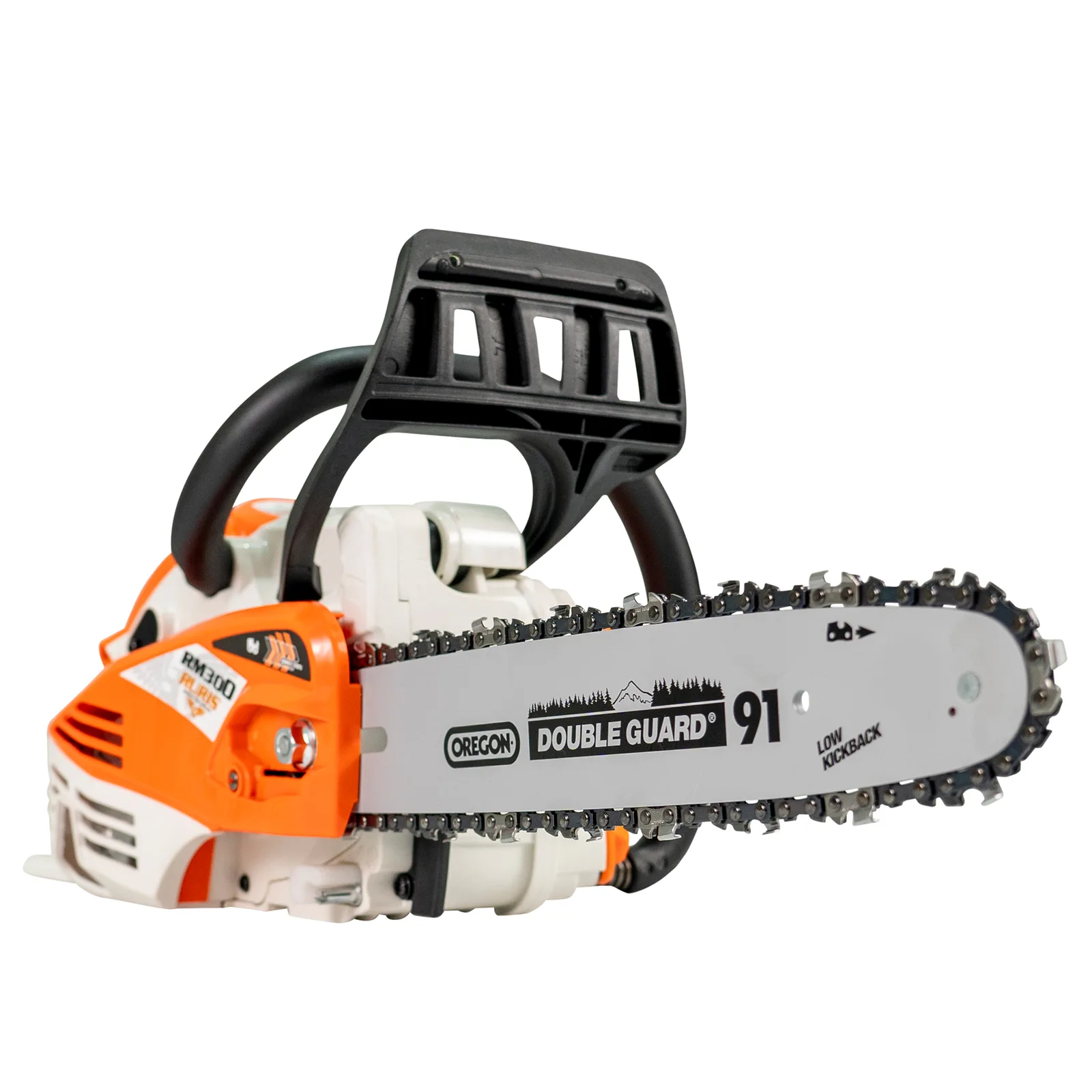 Motoferastrau RURIS rm300