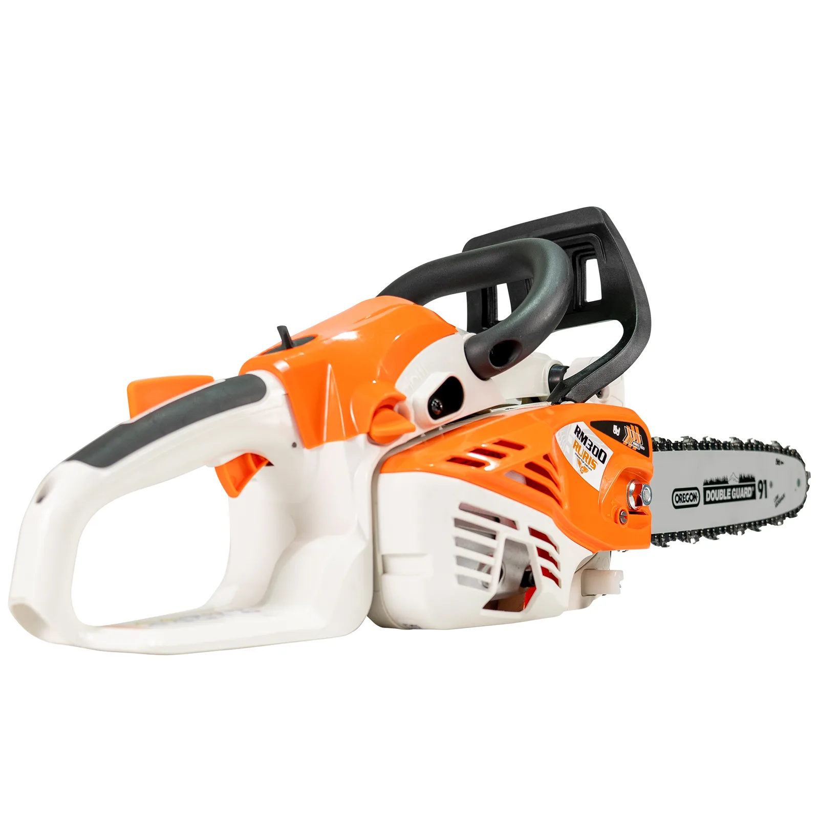 Motoferastrau RURIS rm300