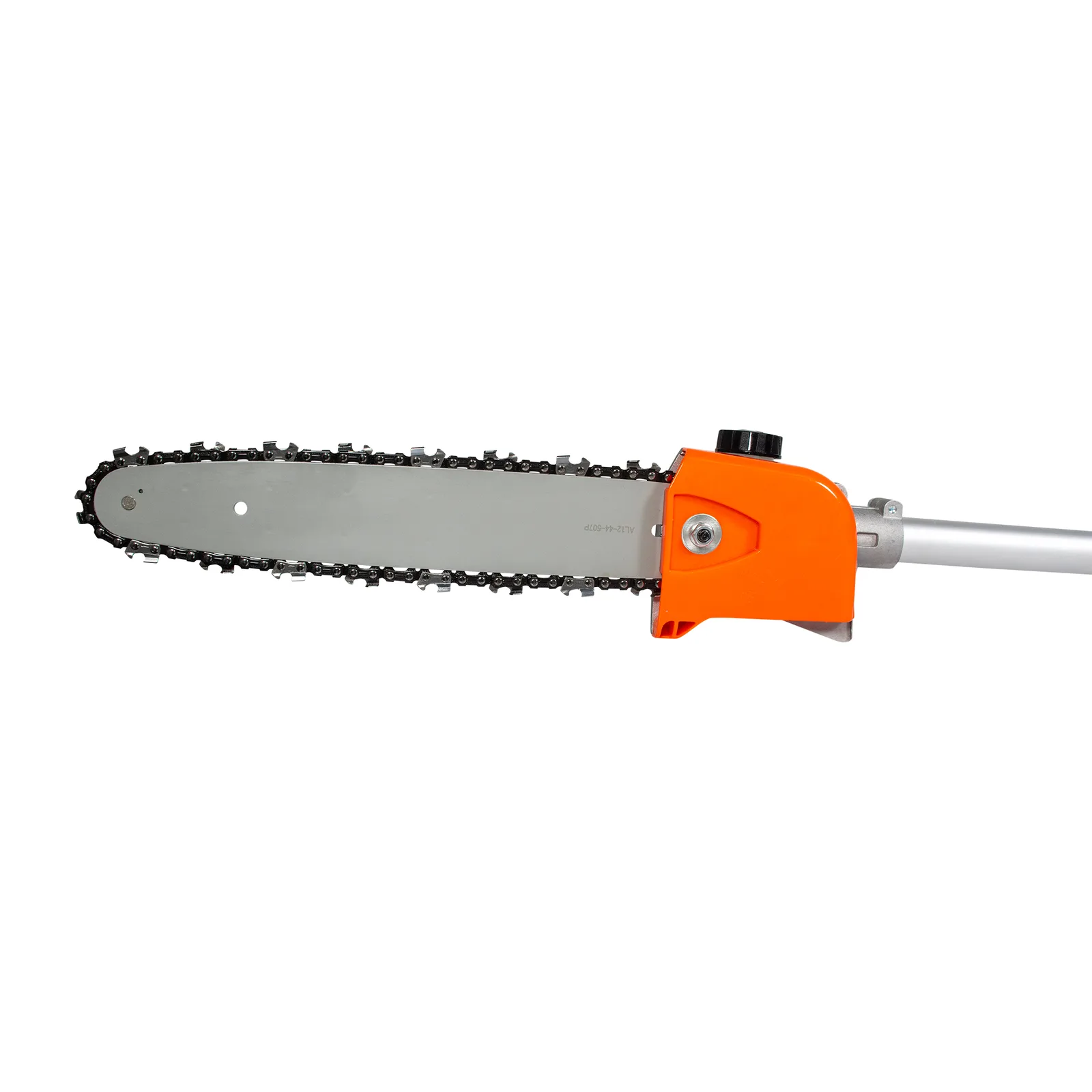 Emondor RURIS r10