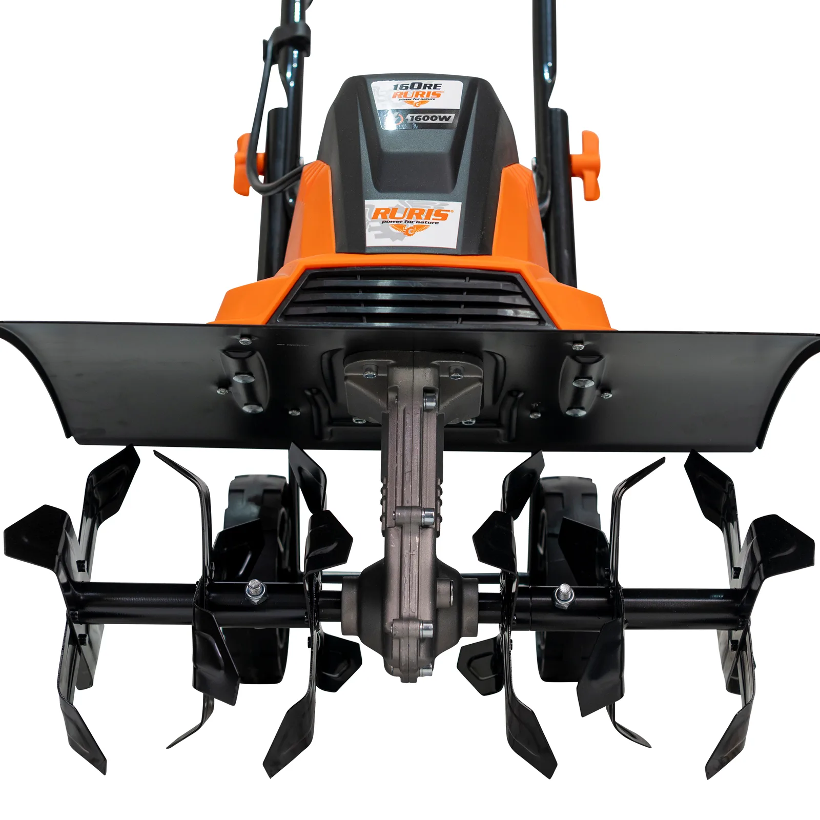 Motosapa electrica RURIS 160RE