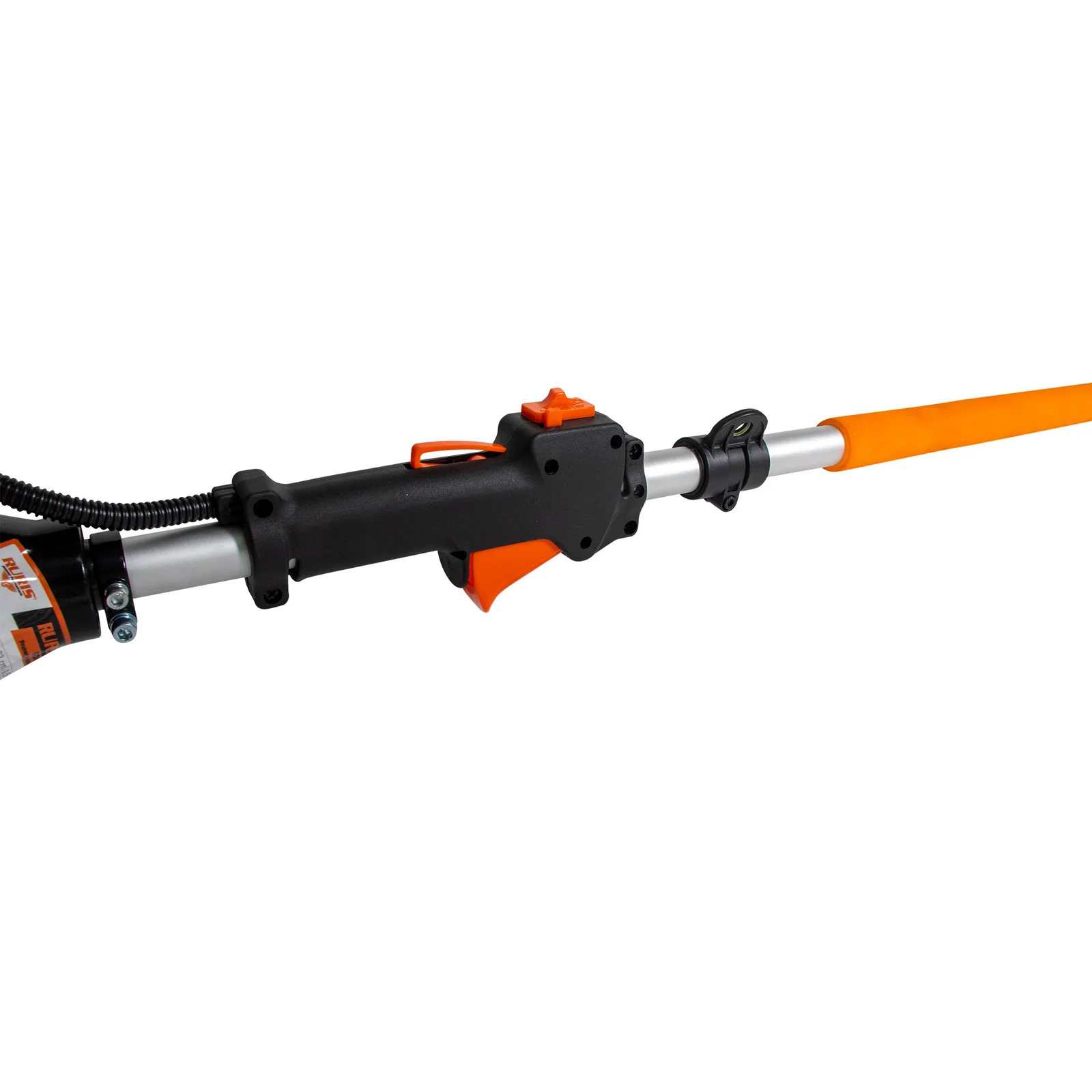 Emondor RURIS r10