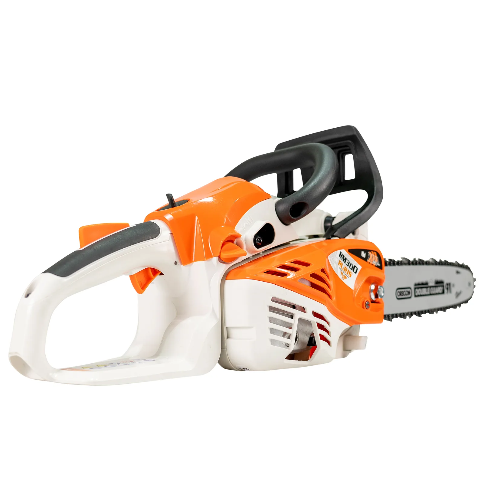 Motoferastrau RURIS rm300