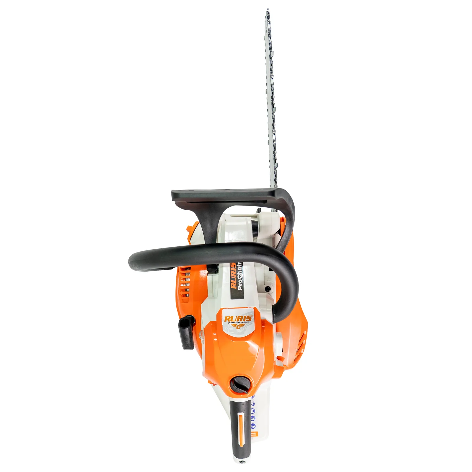 Motoferastrau RURIS rm300