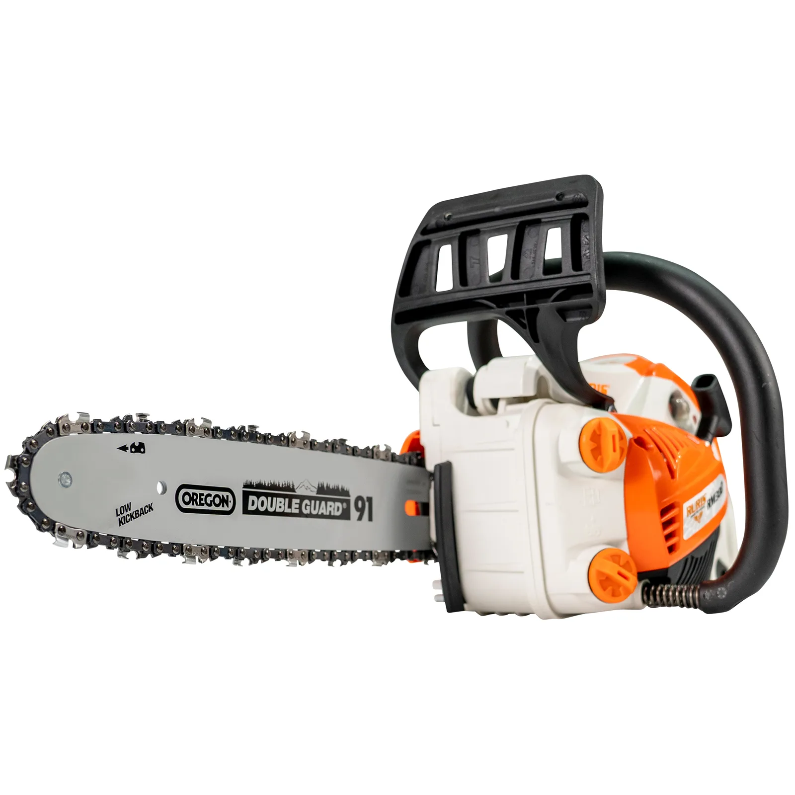 Motoferastrau RURIS rm300