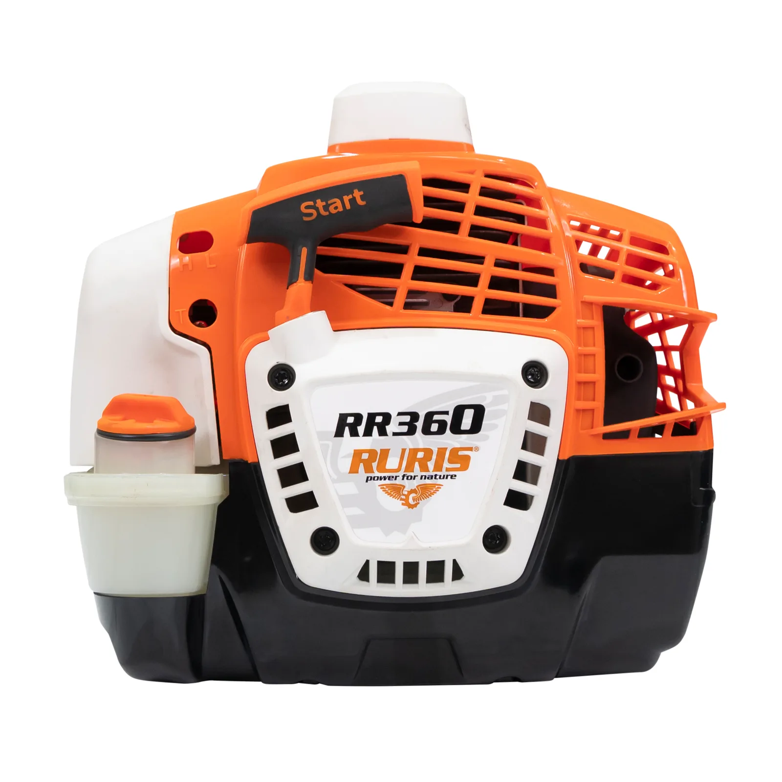 Motocoasa RURIS rr360