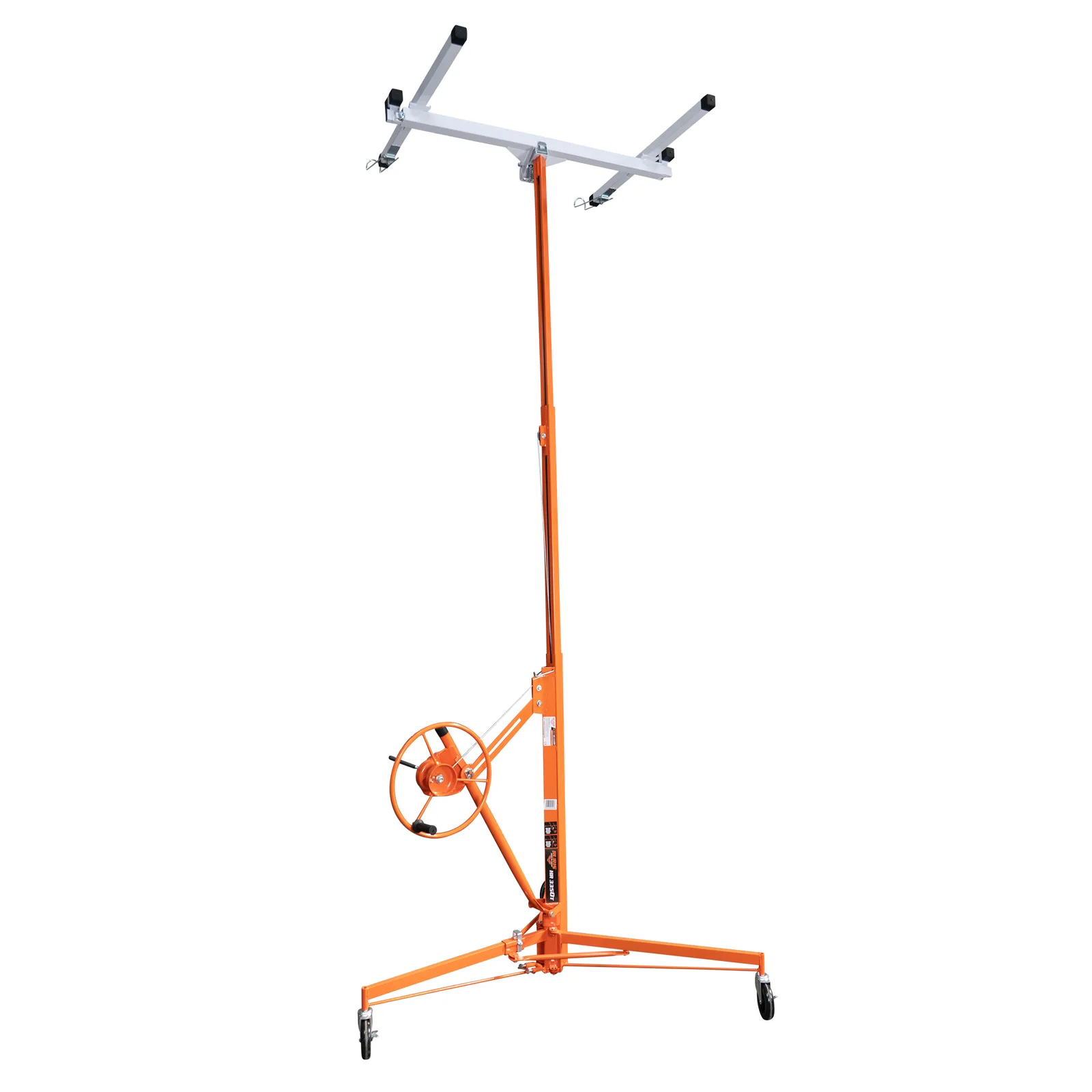 Dispozitiv ridicat placa gips carton RURIS HR 3350T