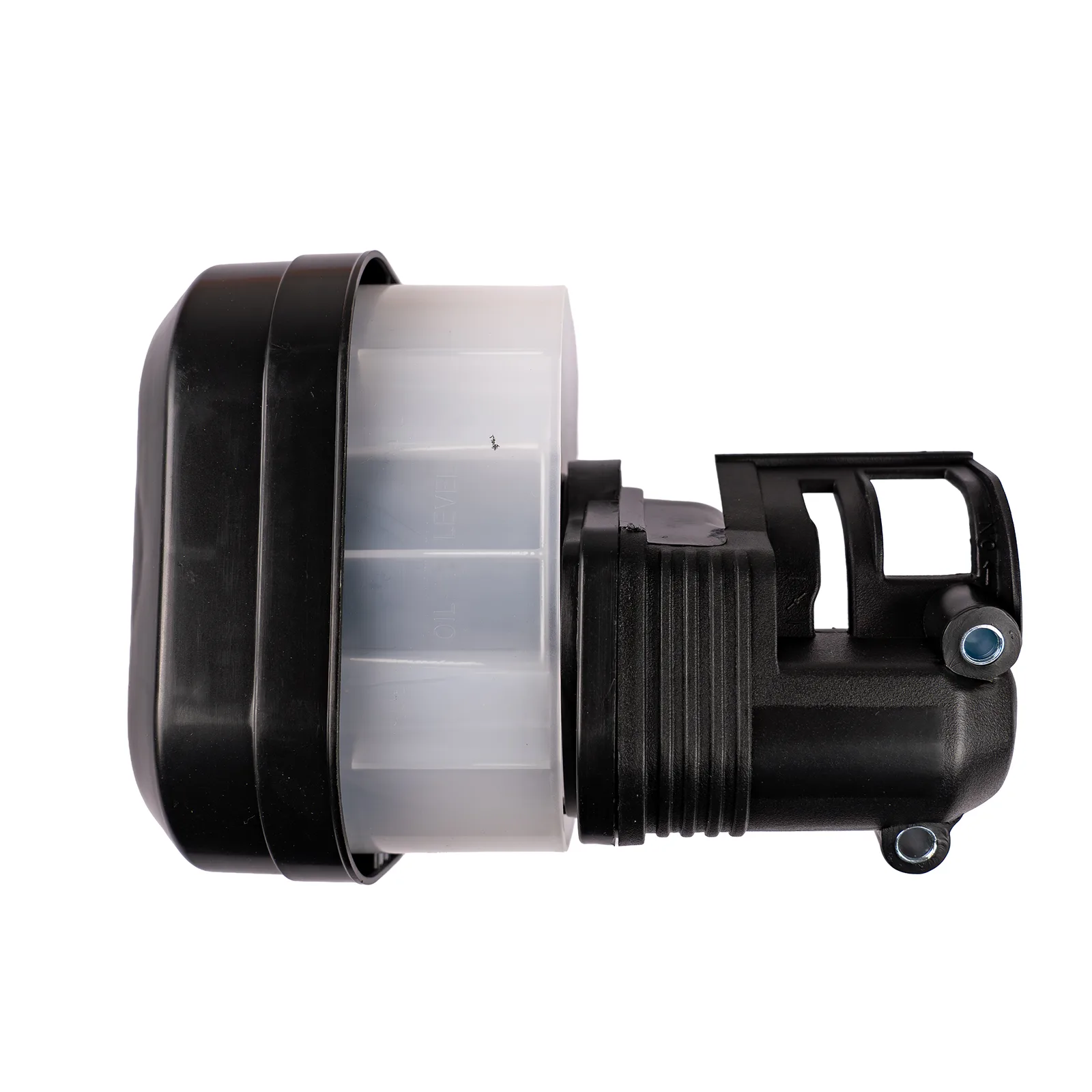 Ansamblu filtru aer