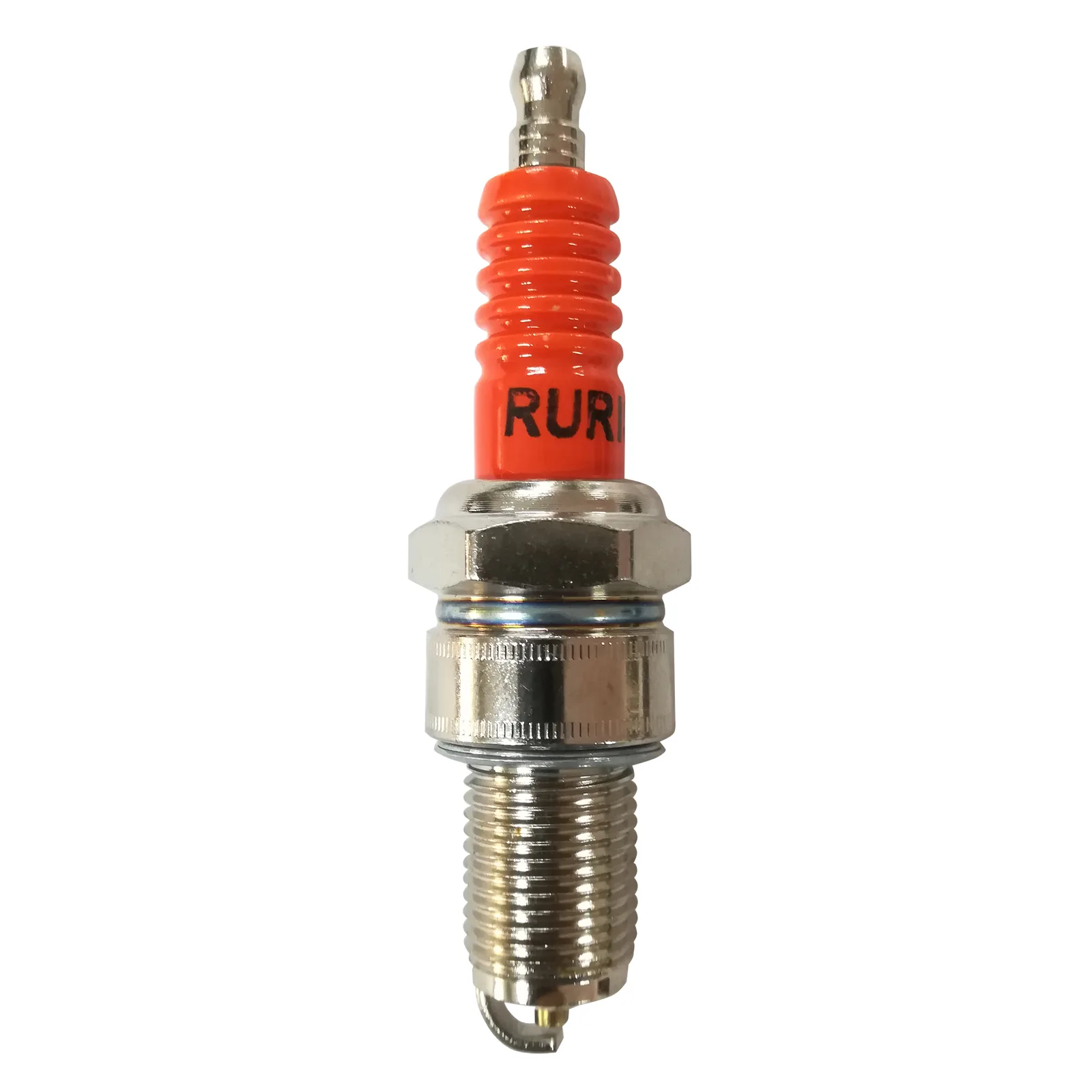 Bujie RURIS 4t