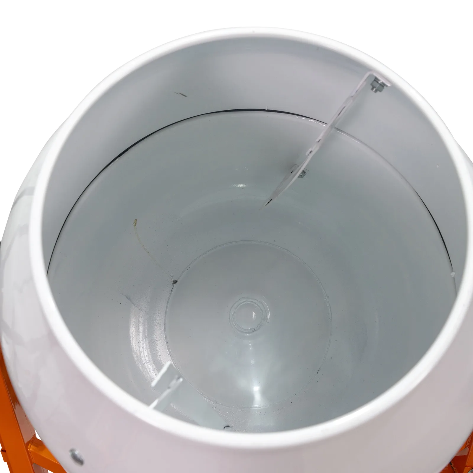 Betoniera RURIS Betalux 1800X