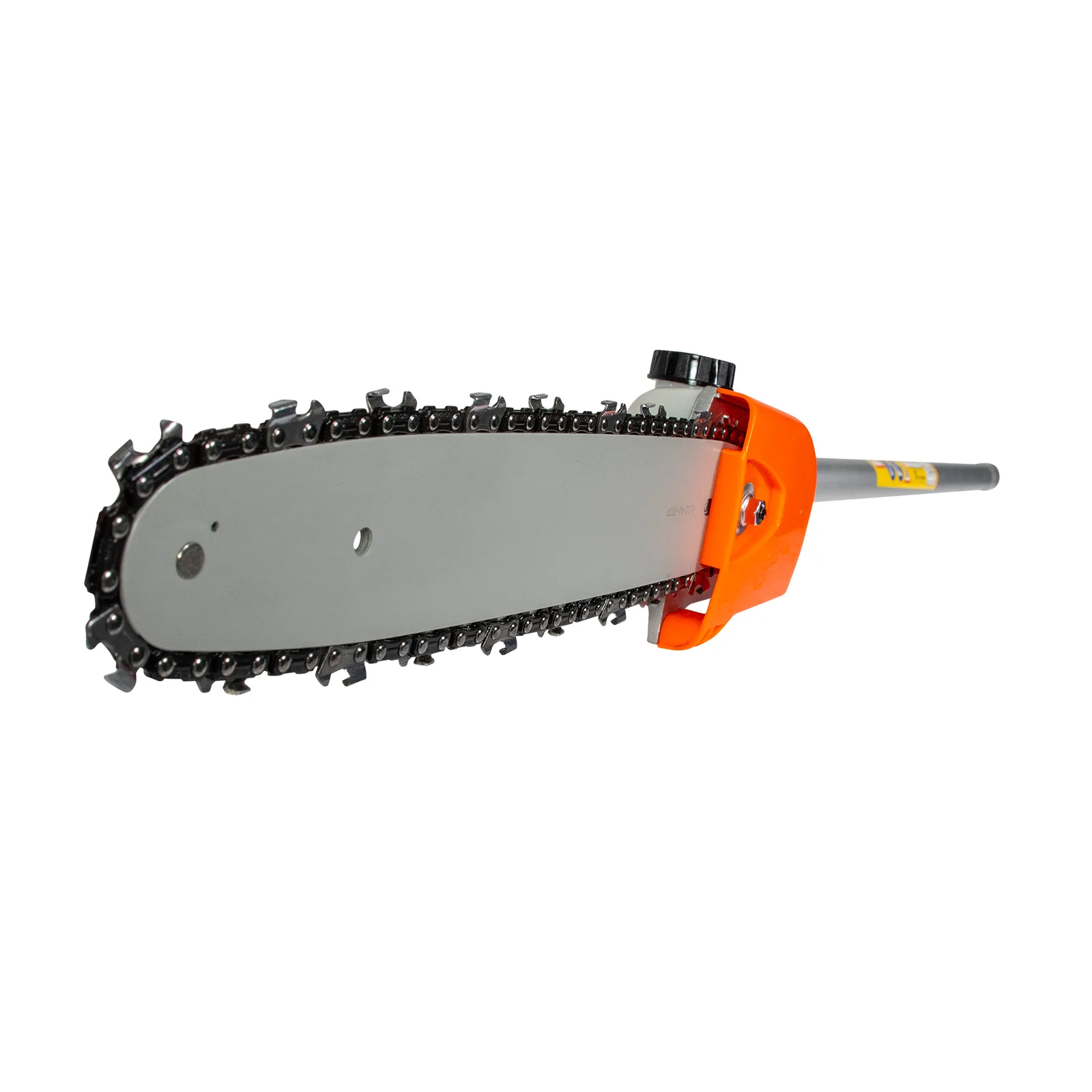 Emondor RURIS r10