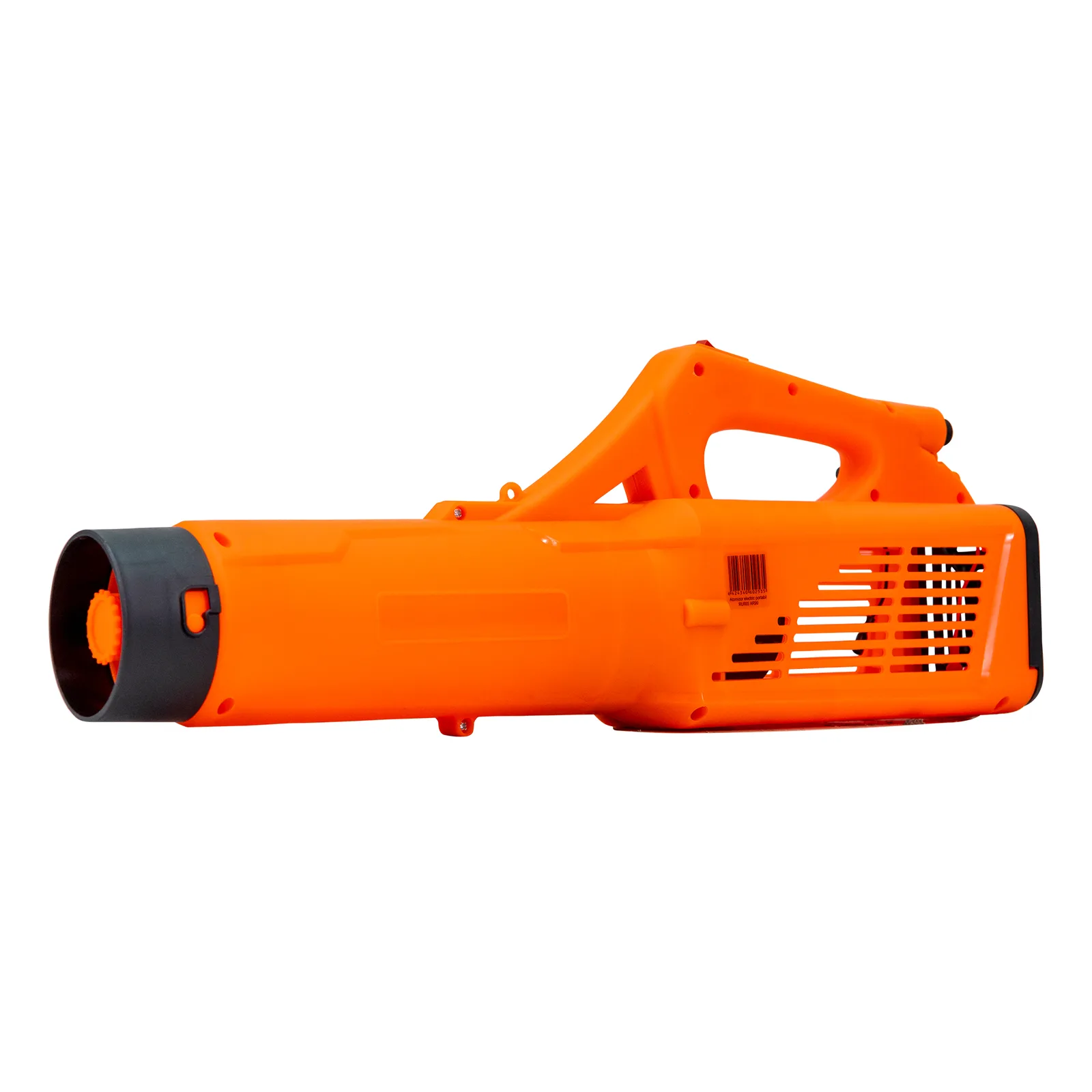 Atomizor electric portabil RURIS ar99
