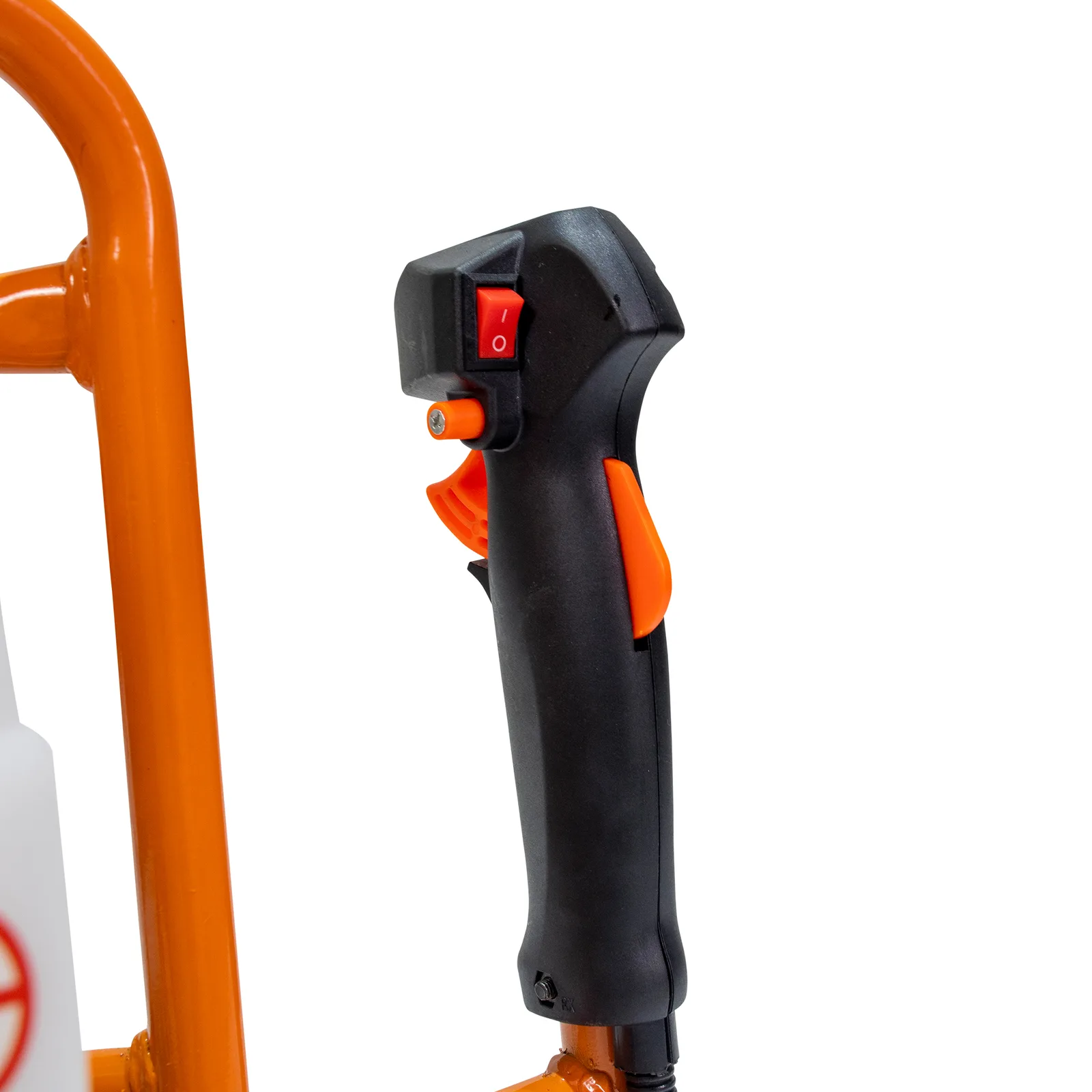 Motoburghiu RURIS tt12