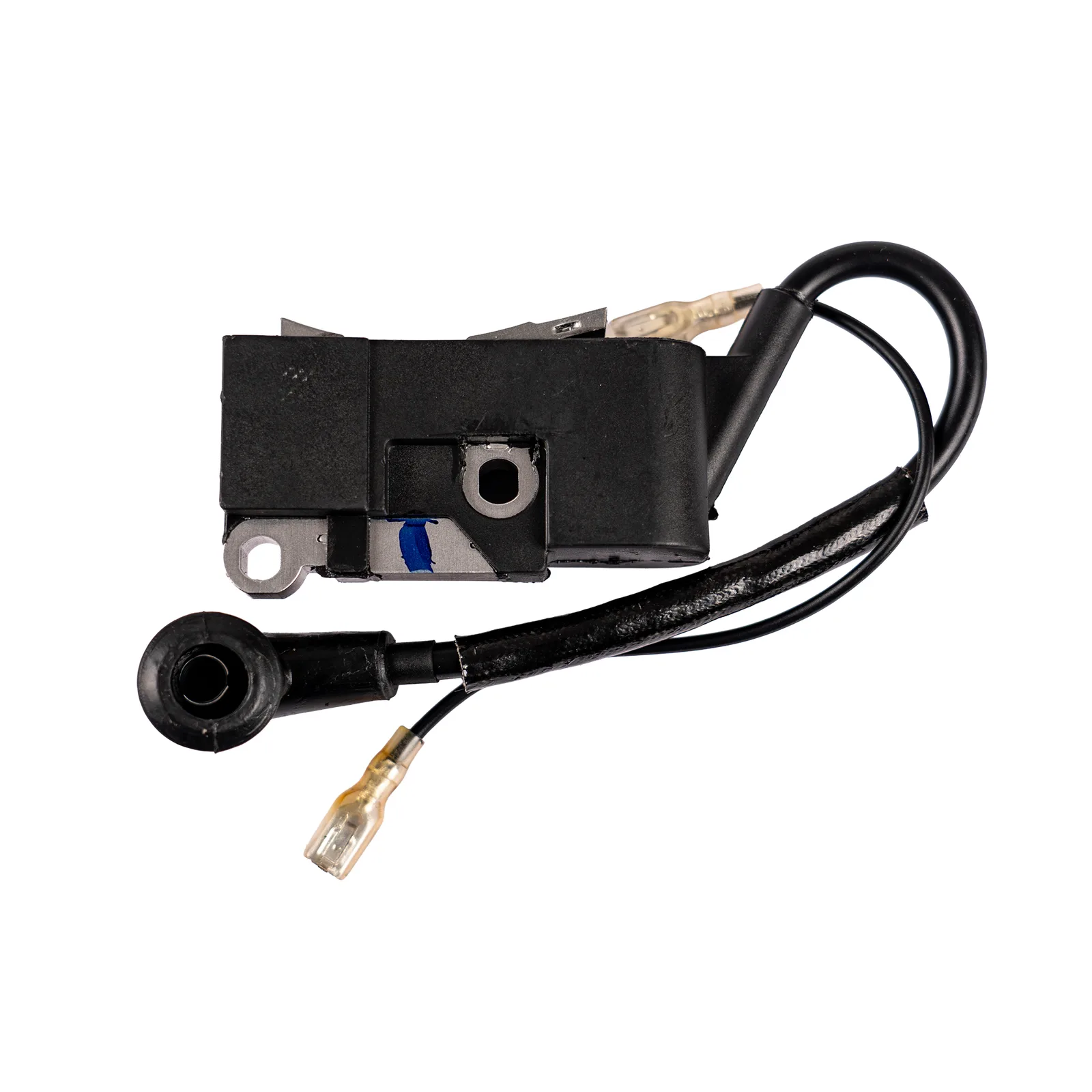 Aprindere motoferastrau 4500-5200-5800