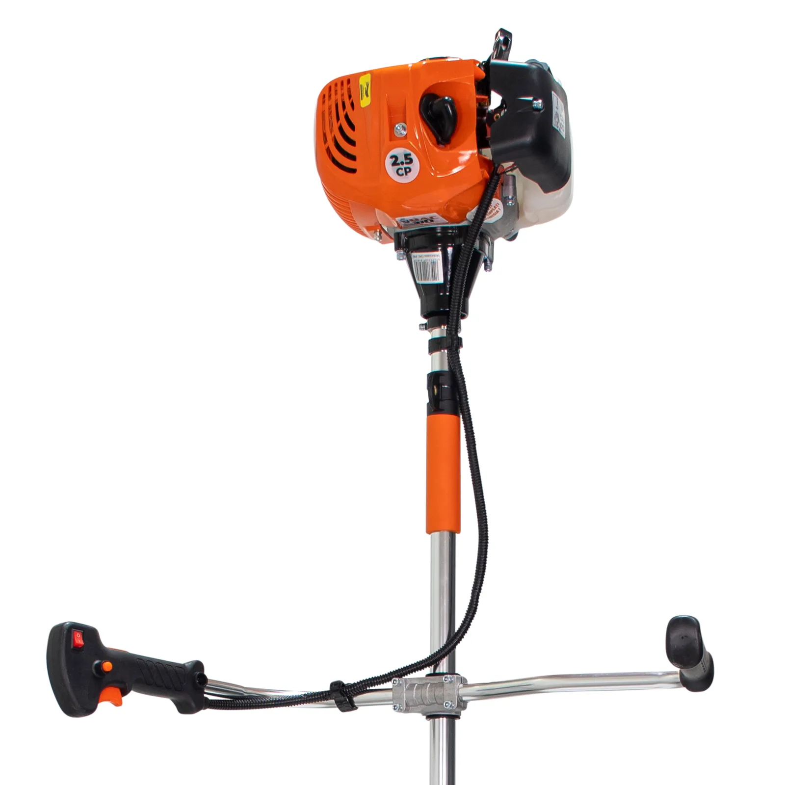 Motocoasa DAC 310