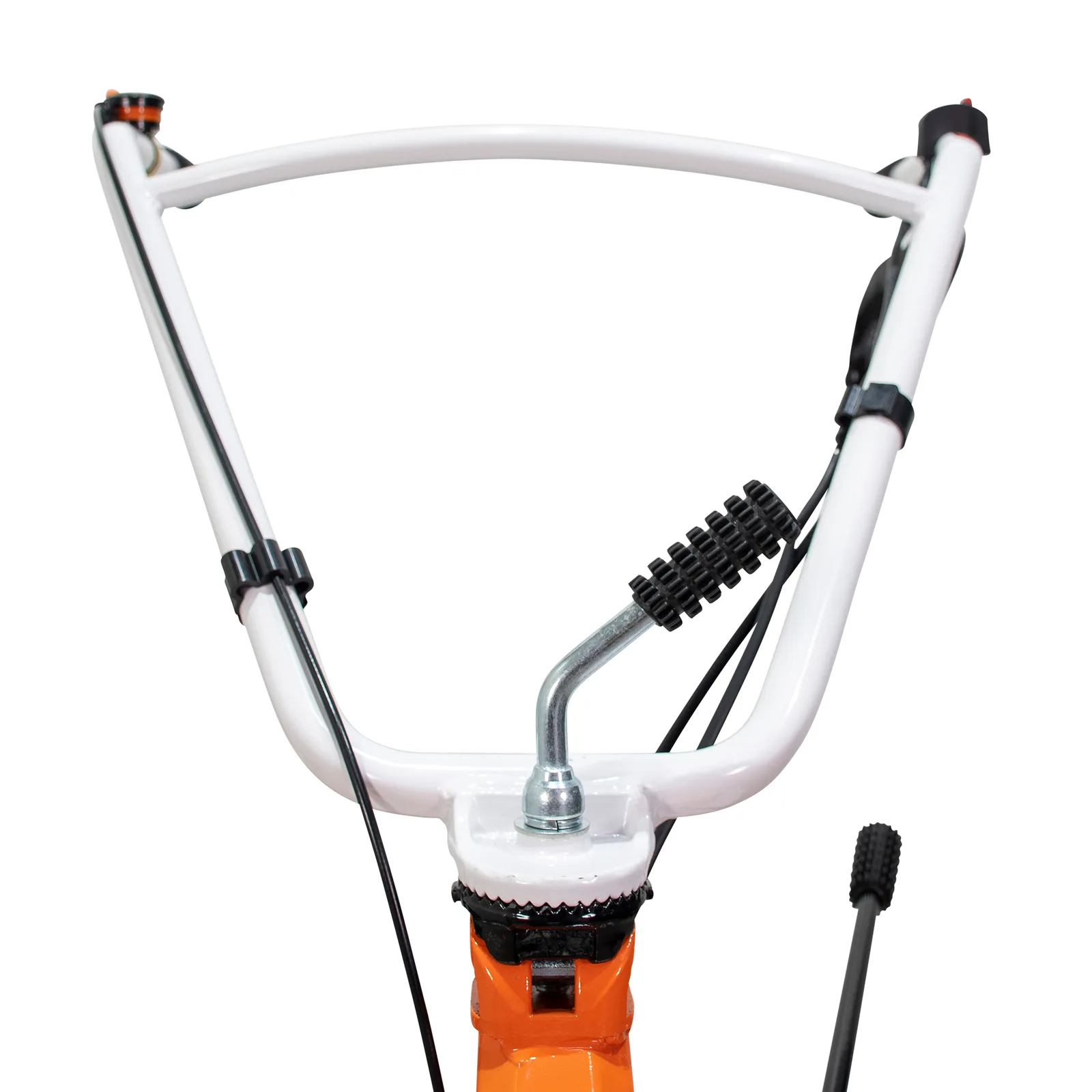 Motosapa DAC 7000acc3 + roti cauciuc 4.00-8+rarita+plug+adaptor+dispozitiv scos cartofi+roti metalice 400 fara manicot+cultivator