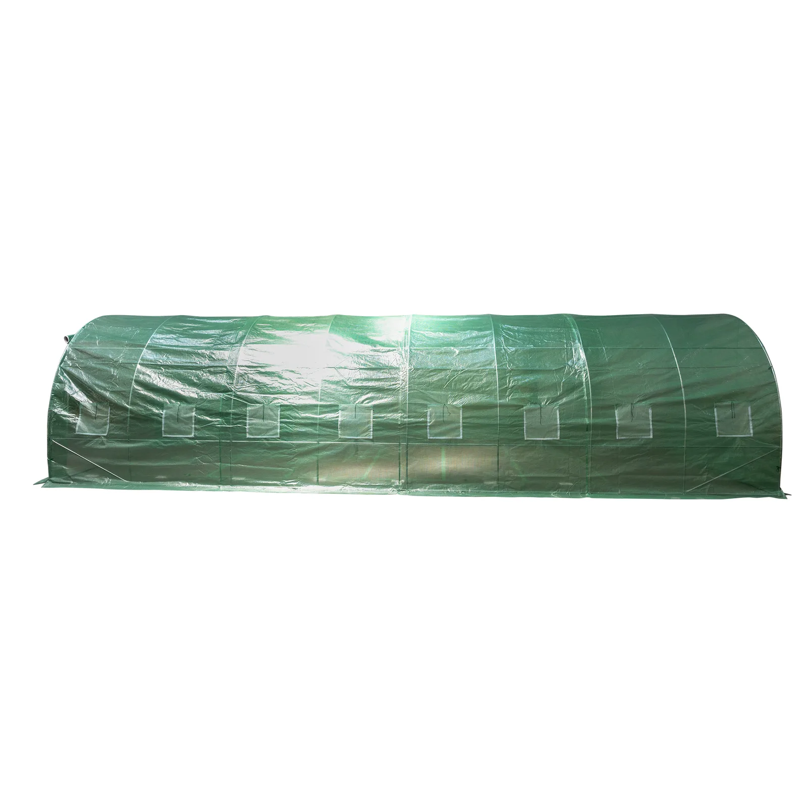 Solariu RURIS 800