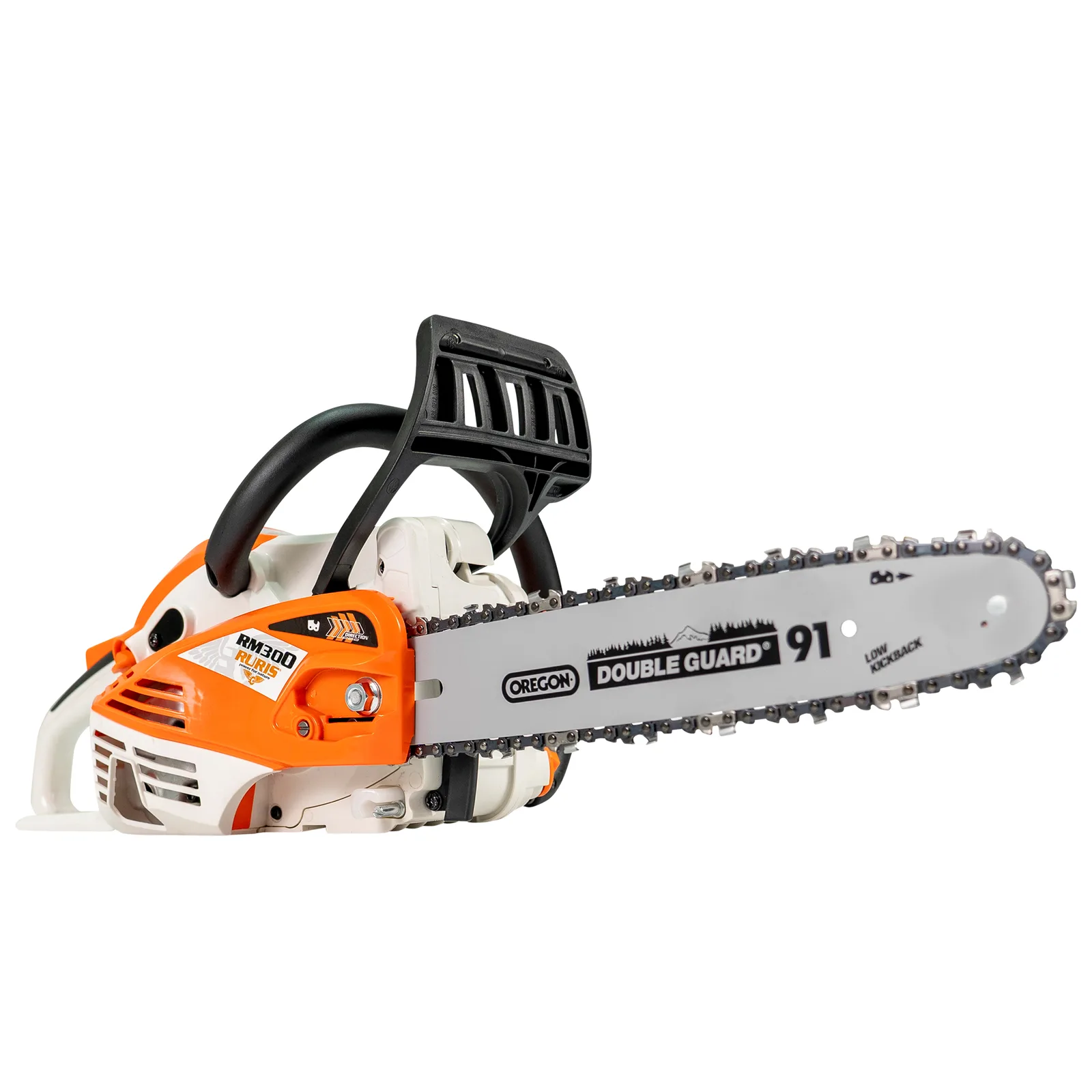 Motoferastrau RURIS rm300