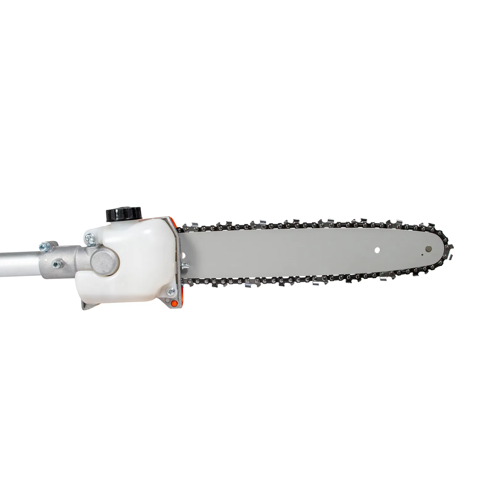 Emondor RURIS r10