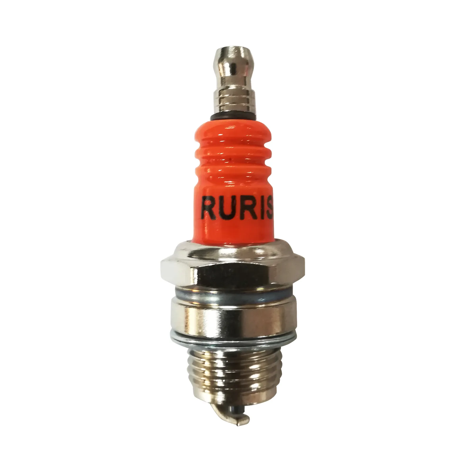 Bujie RURIS 2t