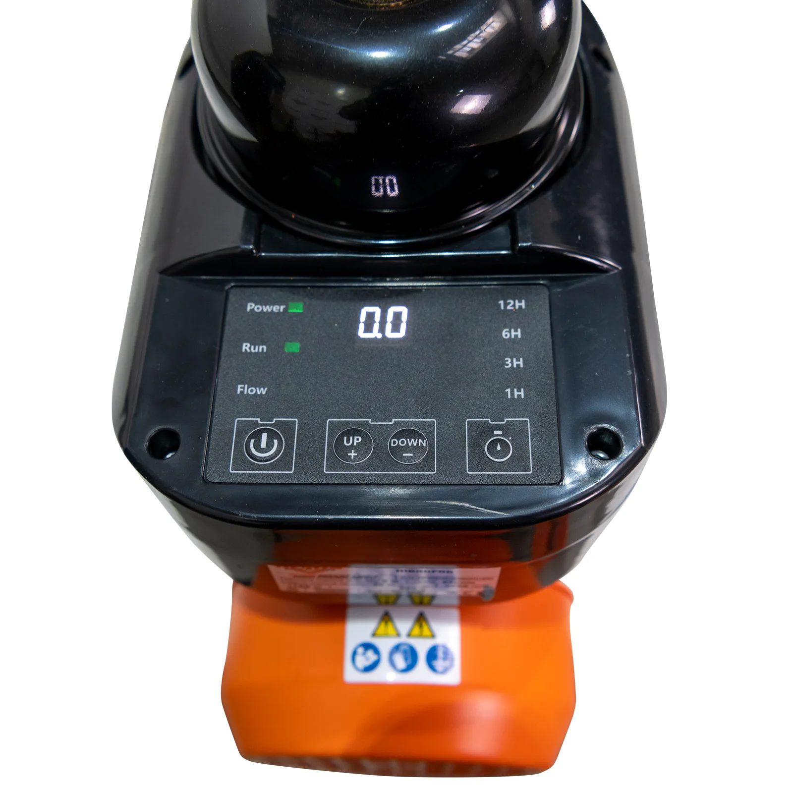 Hidrofor RURIS Smart Light High Pressure 62