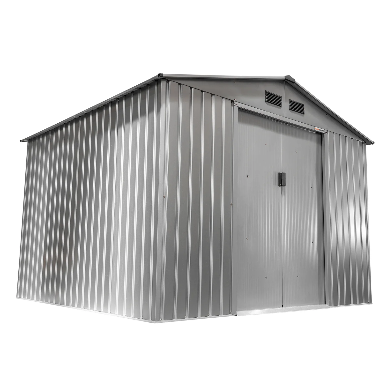 Casuta gradina RURIS Genius 2770MH