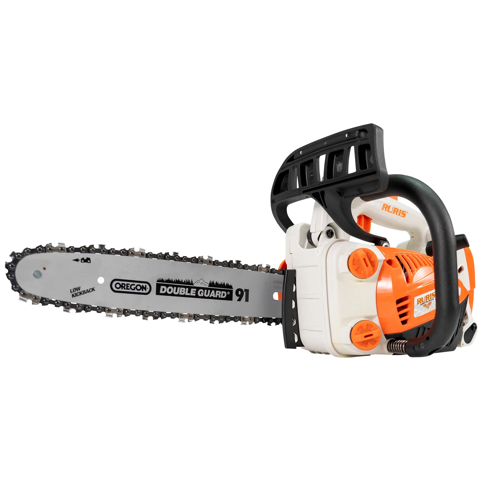 Motoferastrau RURIS rm280