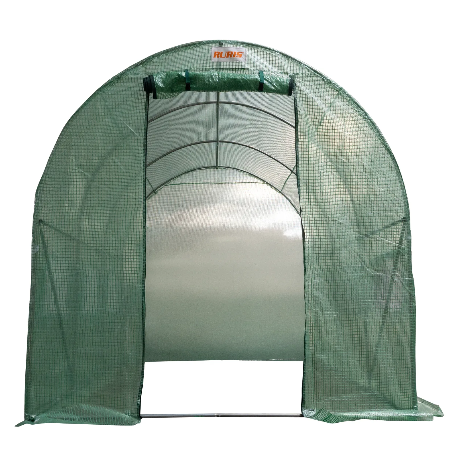Solariu RURIS 400