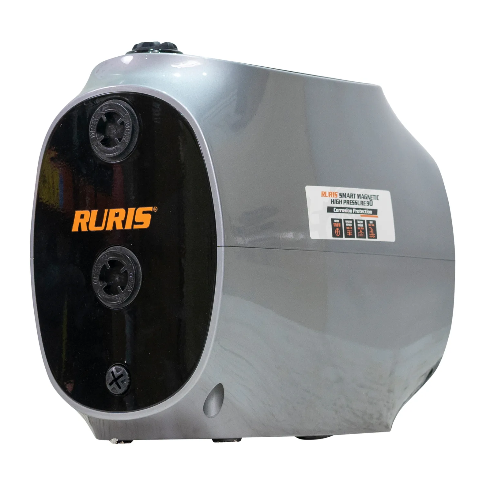 Hidrofor RURIS Smart Magnetic High Pressure 90