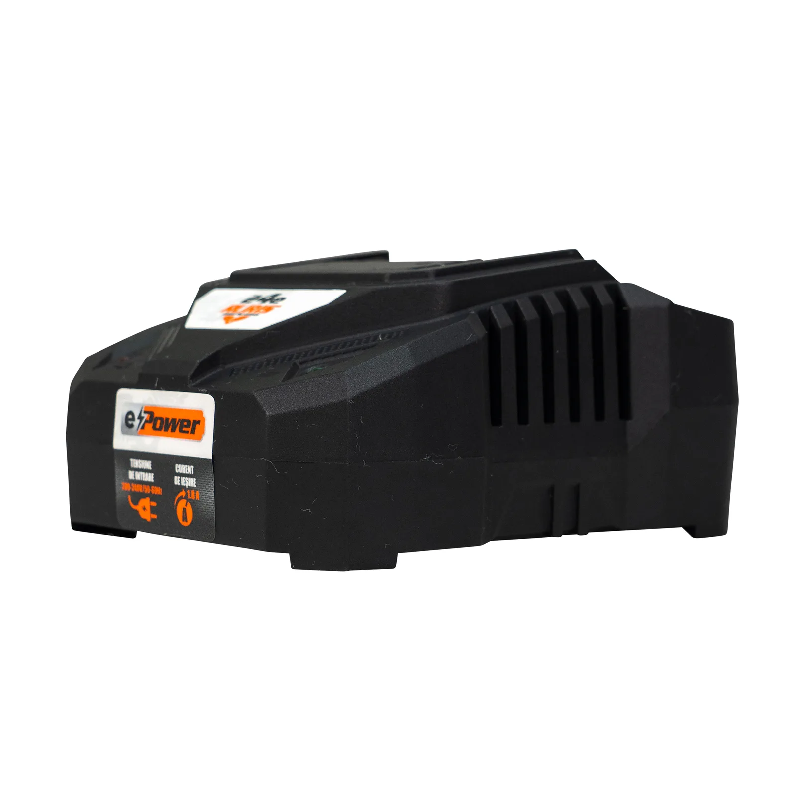 Incarcator RURIS 24e, 20V, pentru acumulatori RURIS pe platforma de 20V
