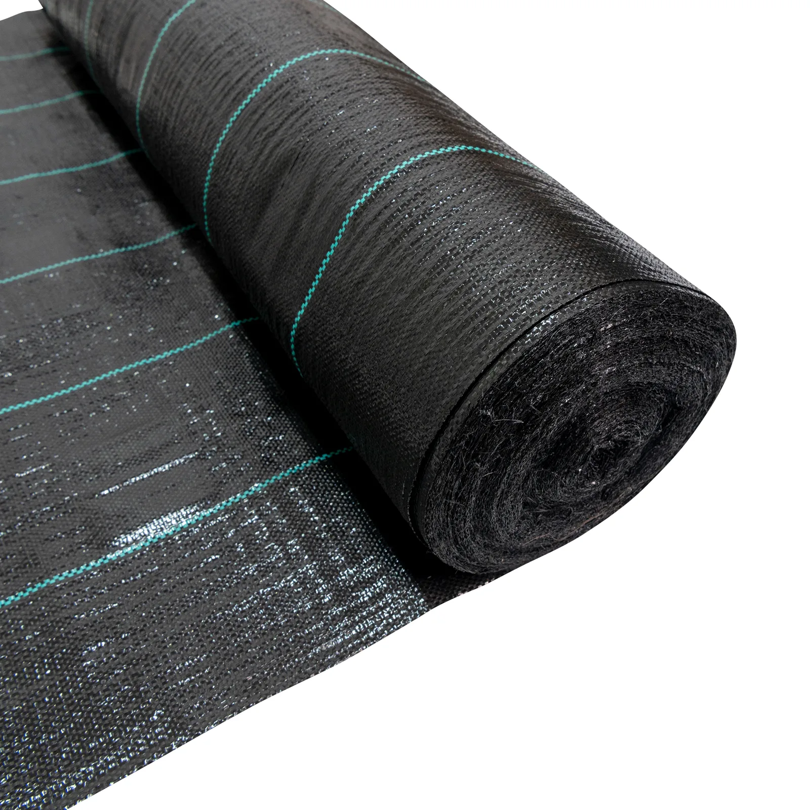 Folie agrotextila RURIS 100200