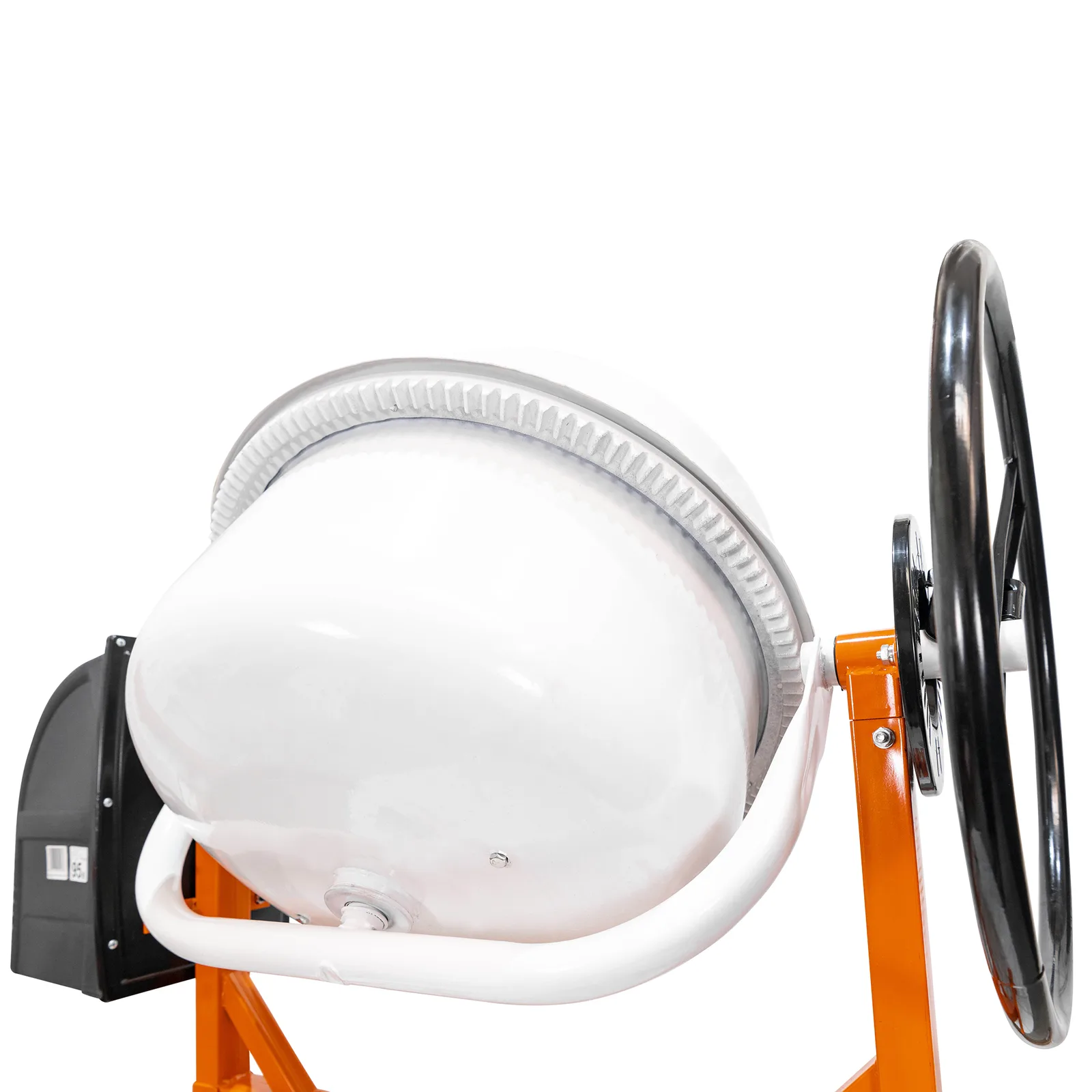 Betoniera RURIS Betalux 1400X