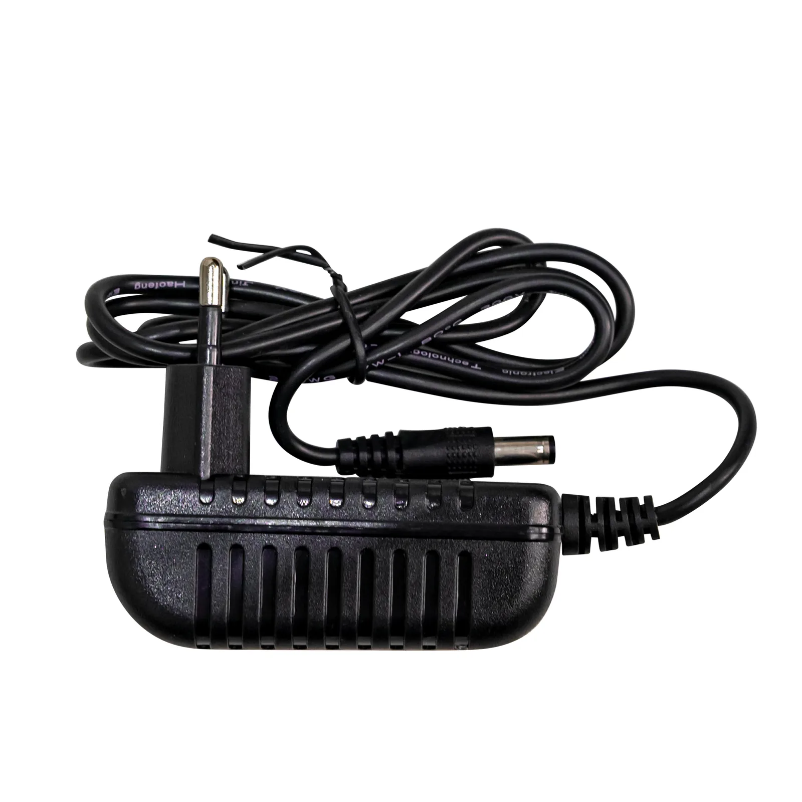 Foarfeca pe acumulator RURIS RMX320, 16V, 2 acumulatori inclusi, display digital
