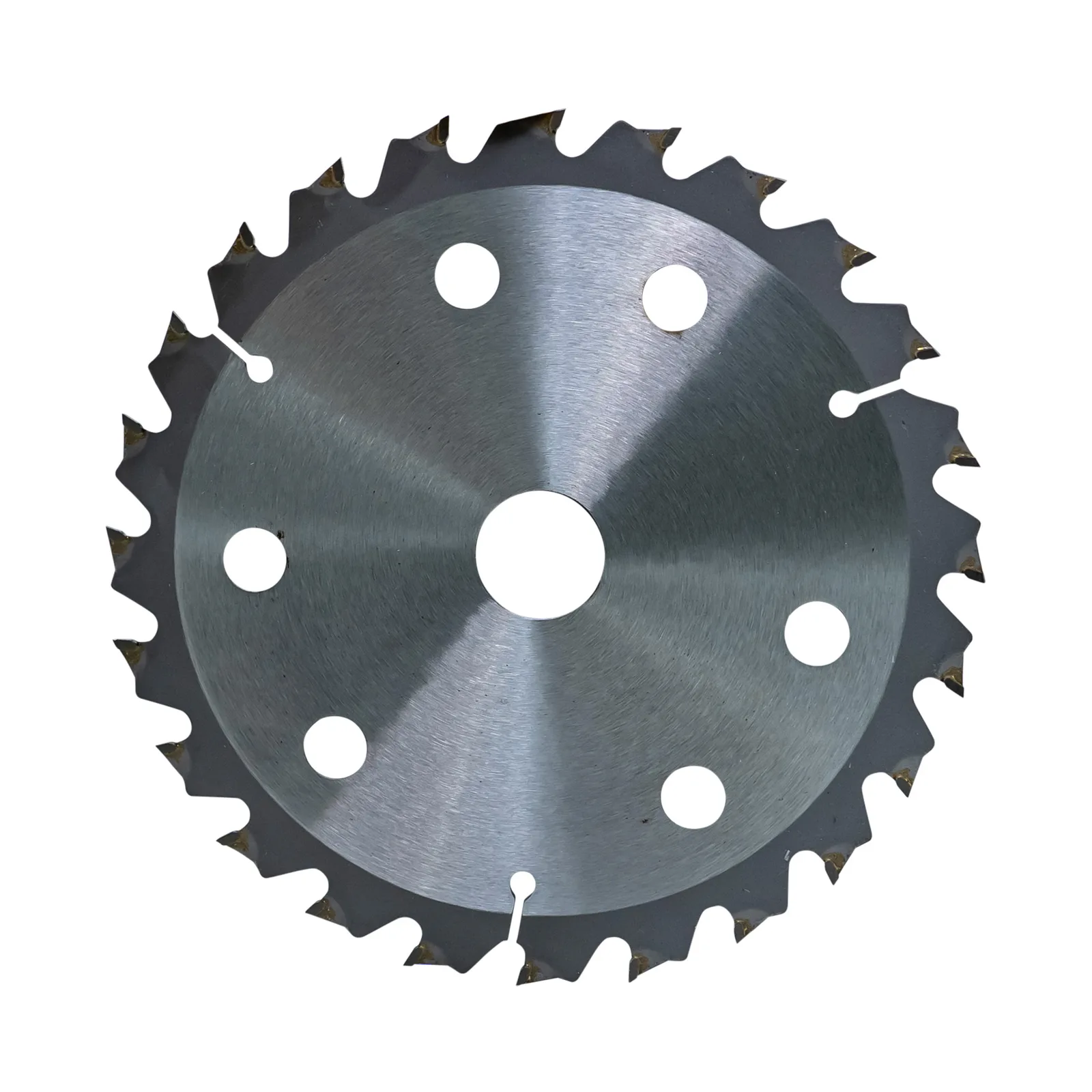Ferastrau circular pe acumulator RURIS RMX3140 Power Alfa Up, disc 140mm, include acumulator 2400e X-Charge