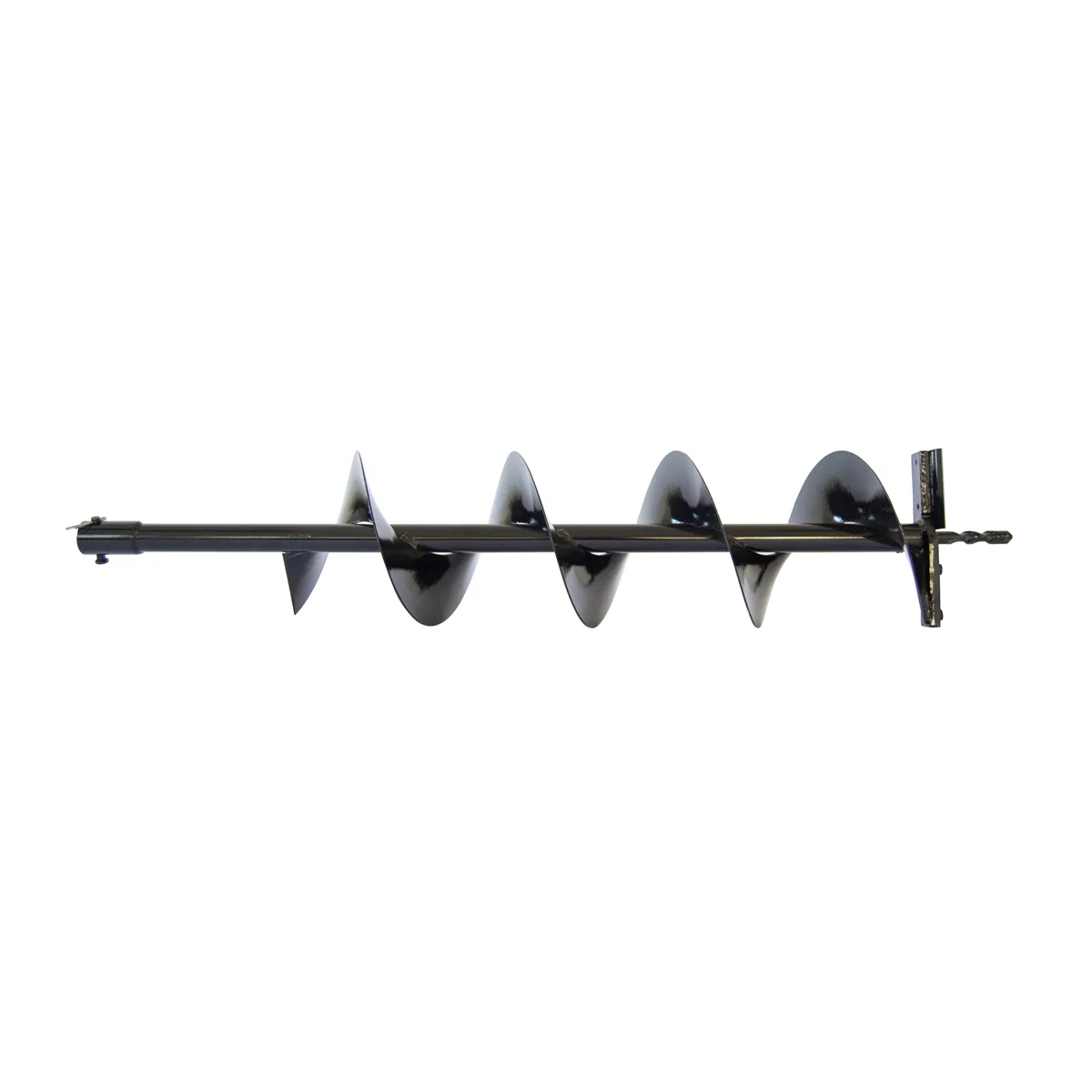 Burghiu d150