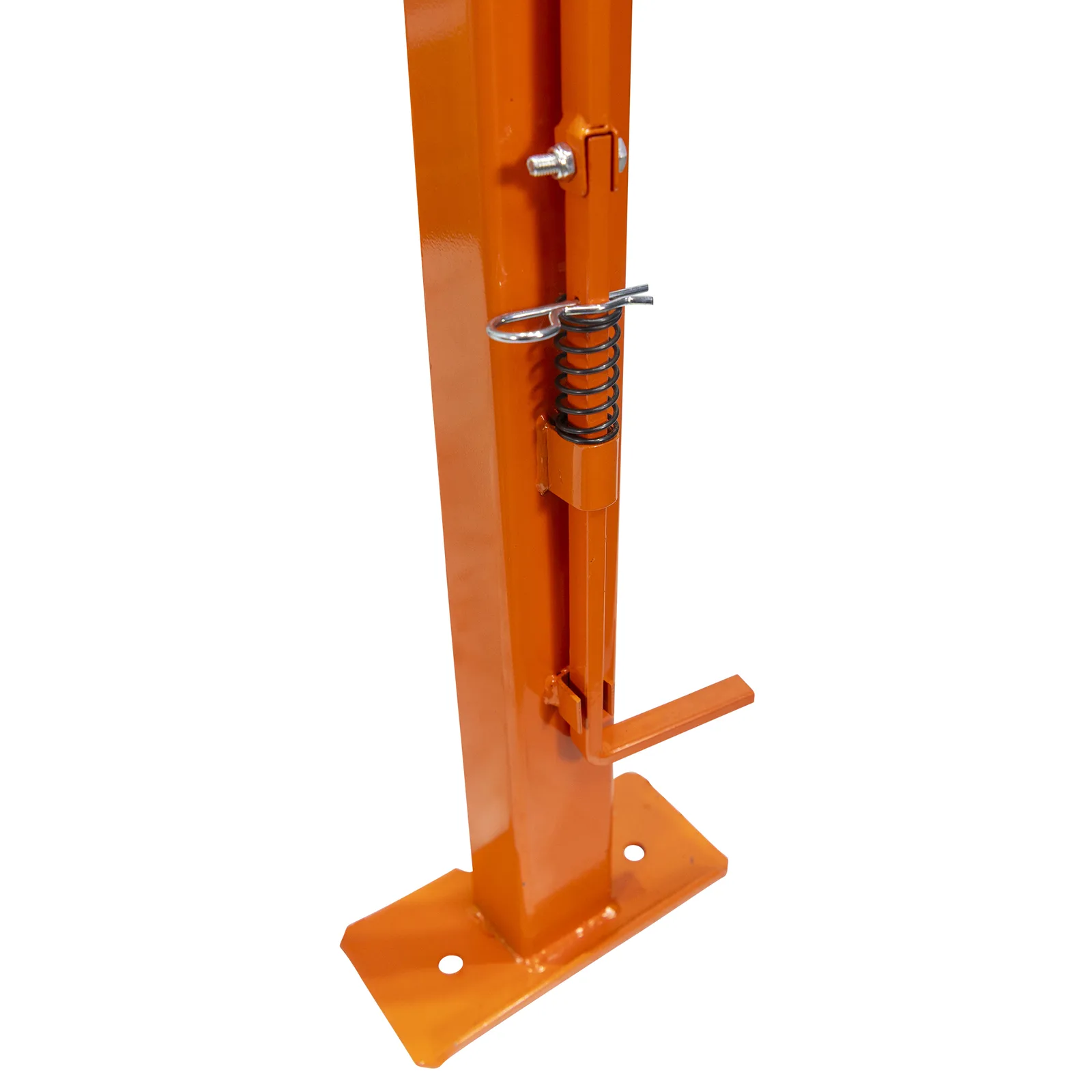 Betoniera RURIS Betalux 1800X