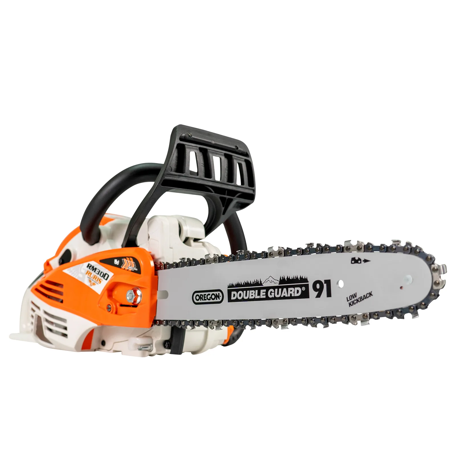 Motoferastrau RURIS rm300