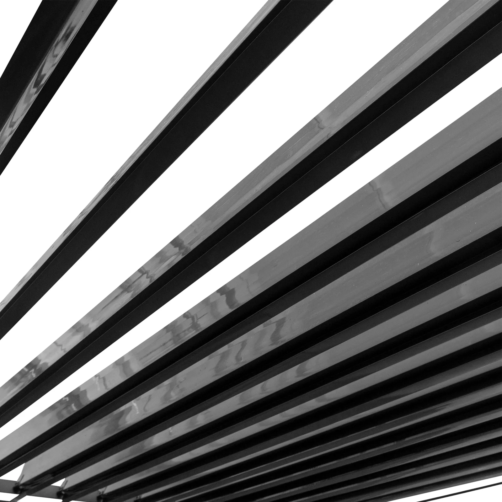 Pergola RURIS 295395
