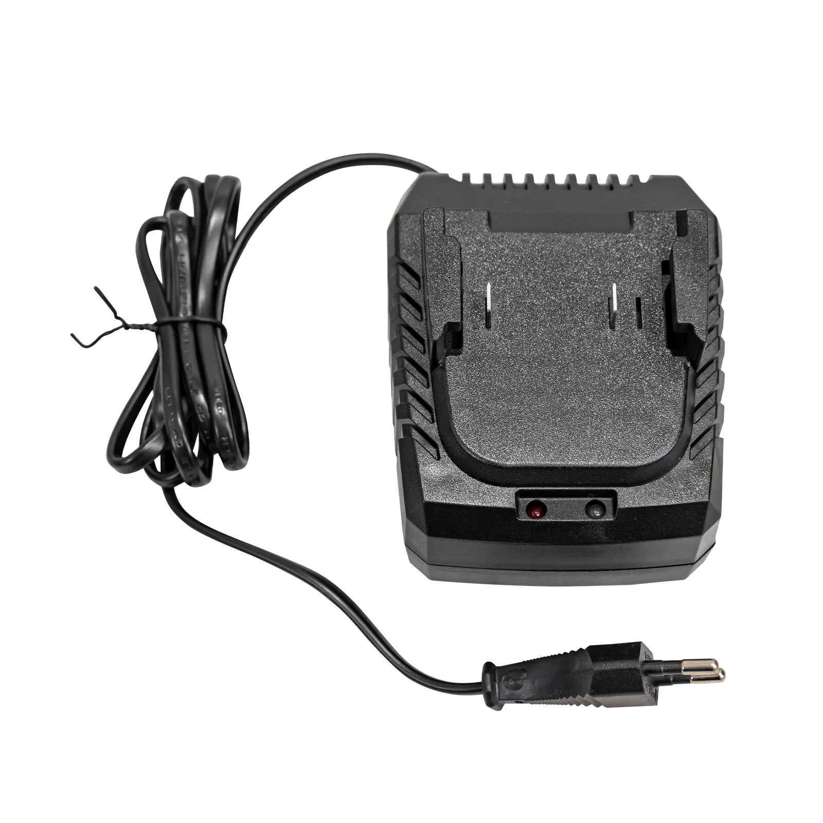 Foarfeca pe acumulator RURIS RMX370, 20V/4Ah, 1 acumulator inclus