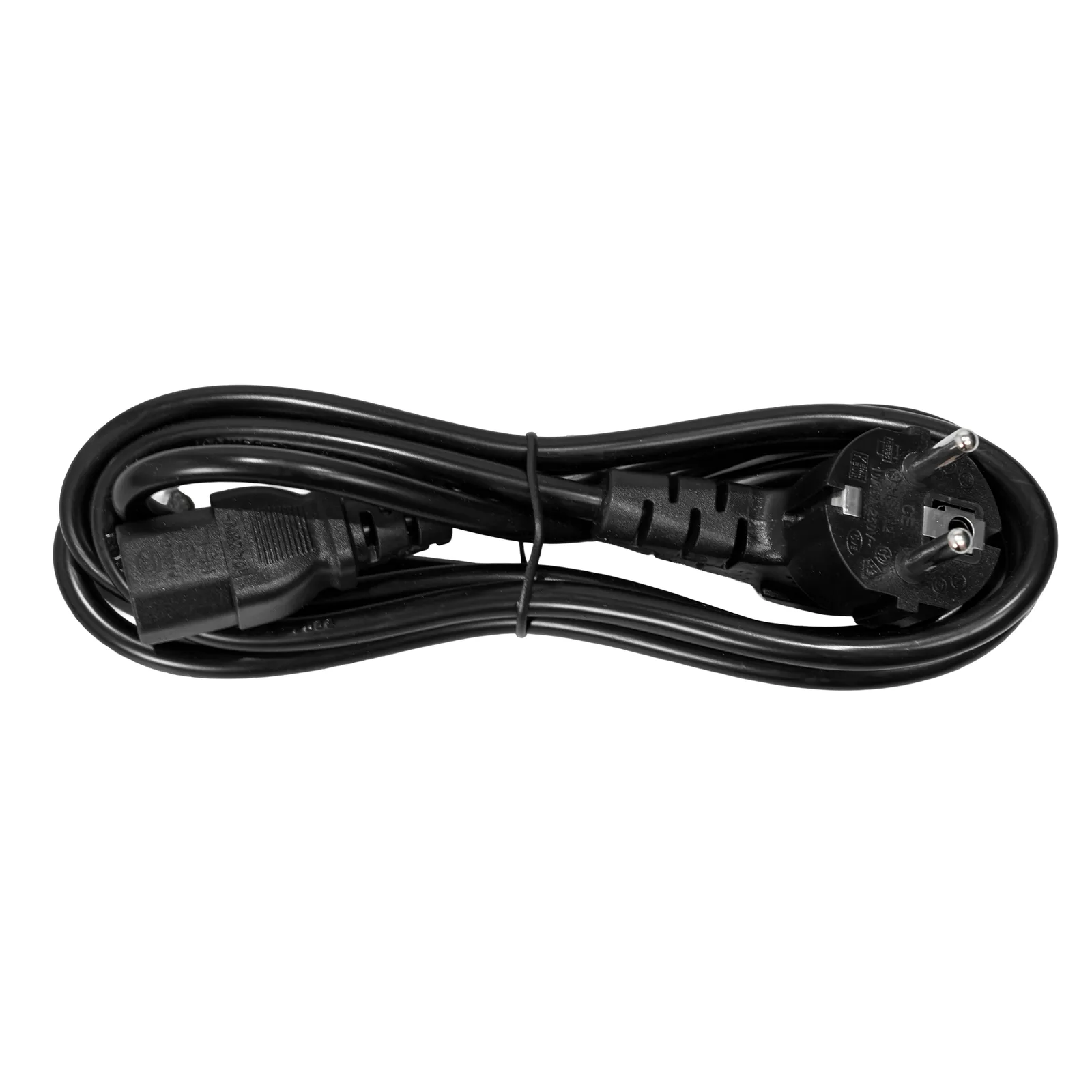 Invertor portabil pe acumulator RURIS 30024e, putere nominala 300W, 4 porturi acumulatori, port USB-C 18W, include 4 acumulatori 2400e X-Charge