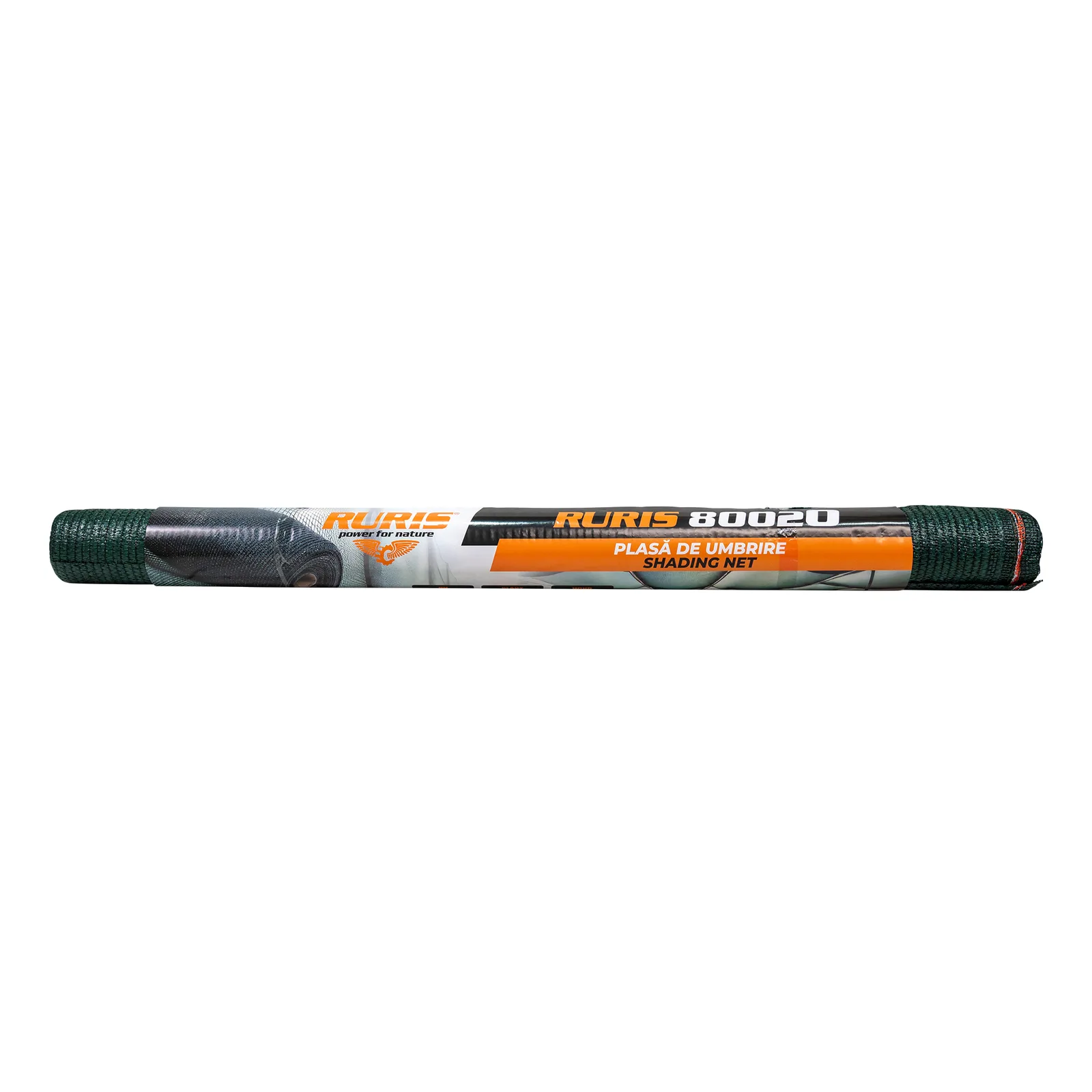 Pachet Fermierul Gospodar,- pulverizator electric RURIS rse 1900s + Solariu RURIS 400 + Plasa de umbrire RURIS 80020 + manusi de protectie RURIS Universal, size L