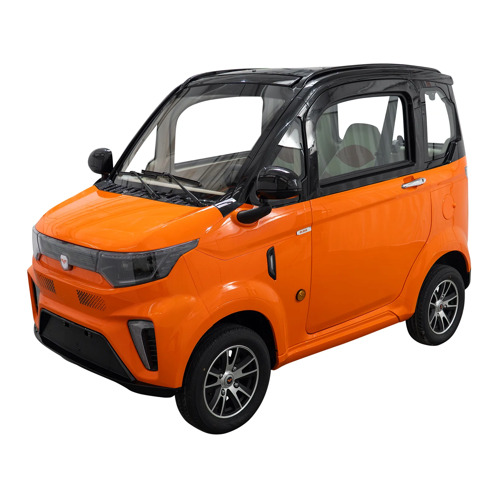 Masina Electrica Pilot GT800 P