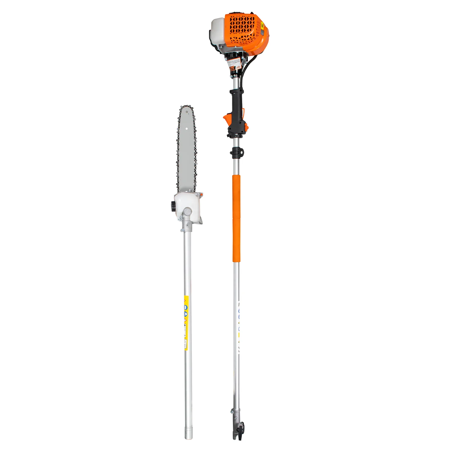 Emondor RURIS r10